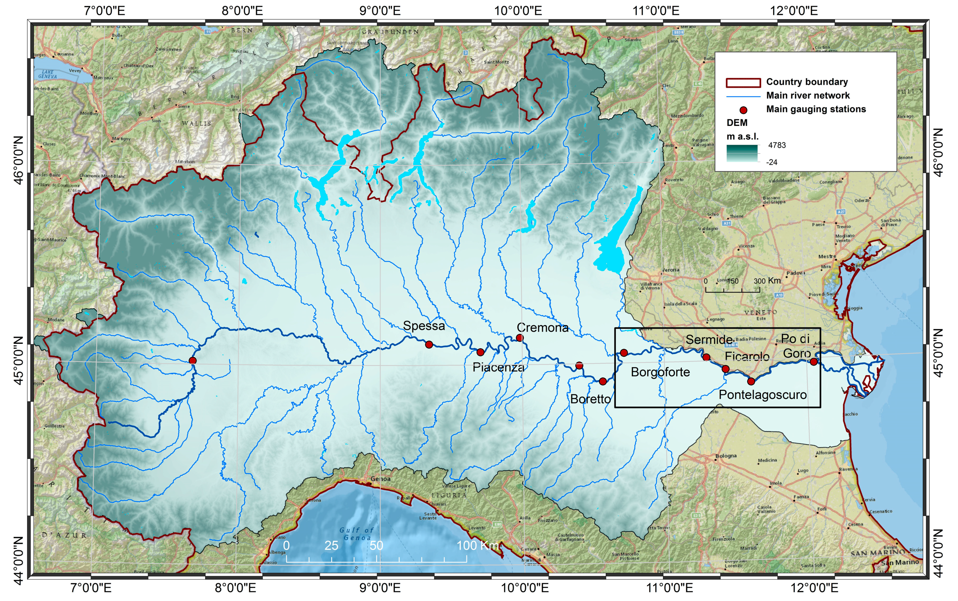 Remotesensing 10 01107 g001