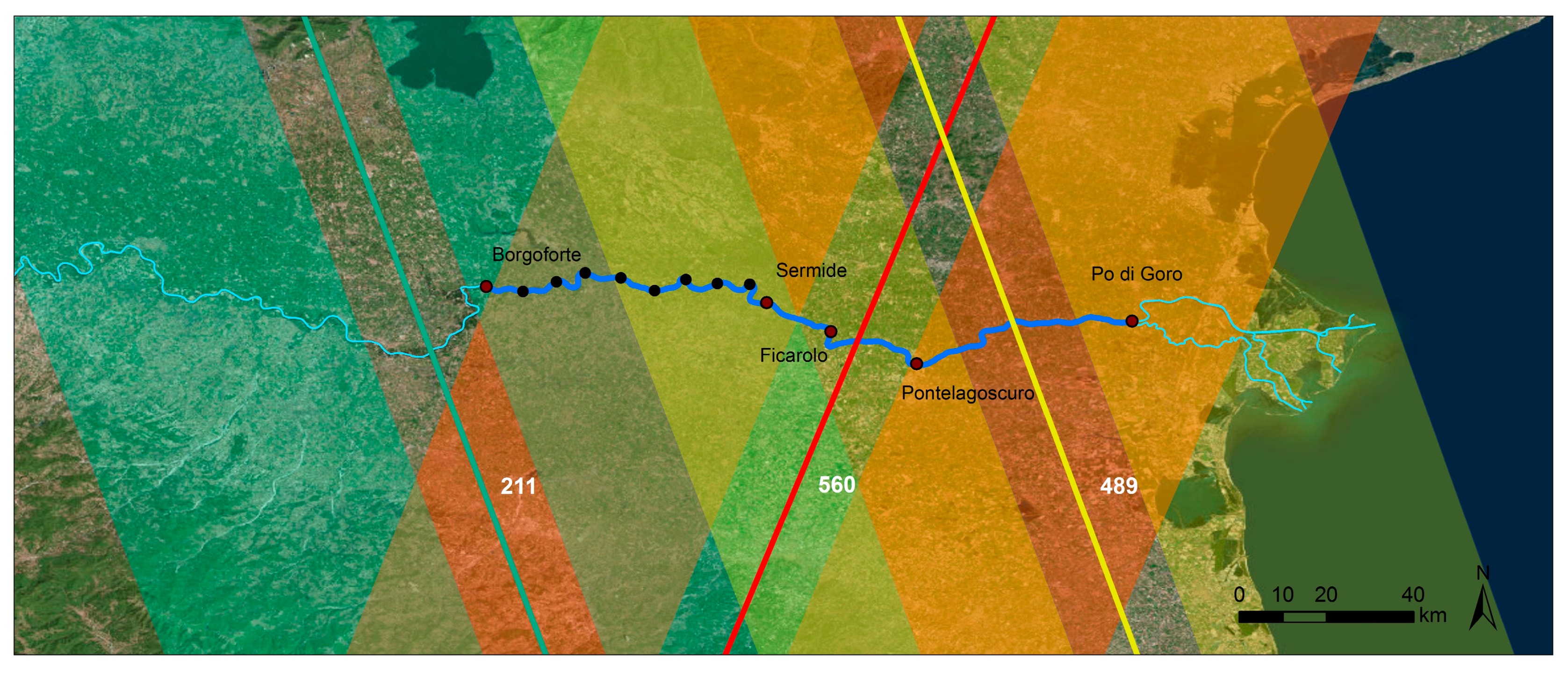 Remotesensing 10 01107 g003