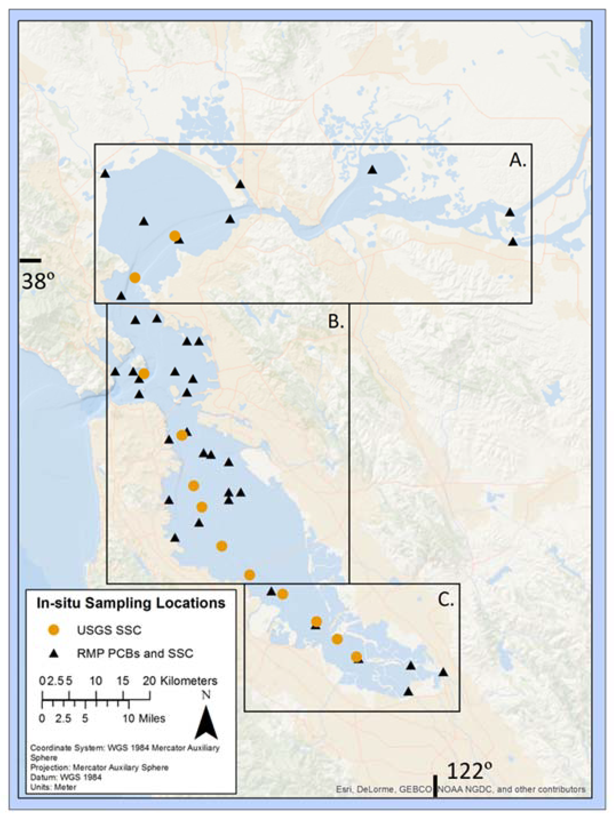 Remotesensing 10 01110 g001