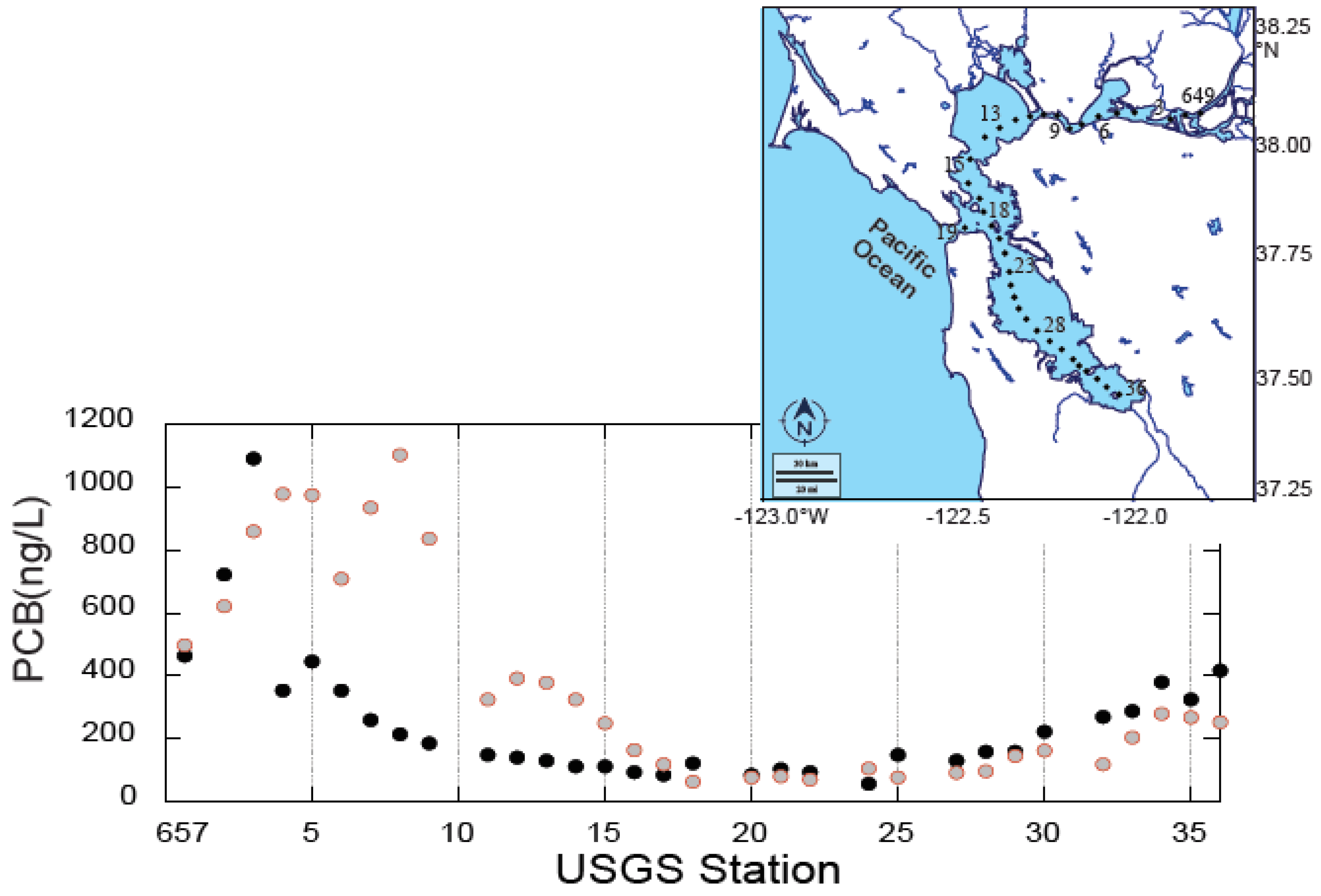 Remotesensing 10 01110 g003