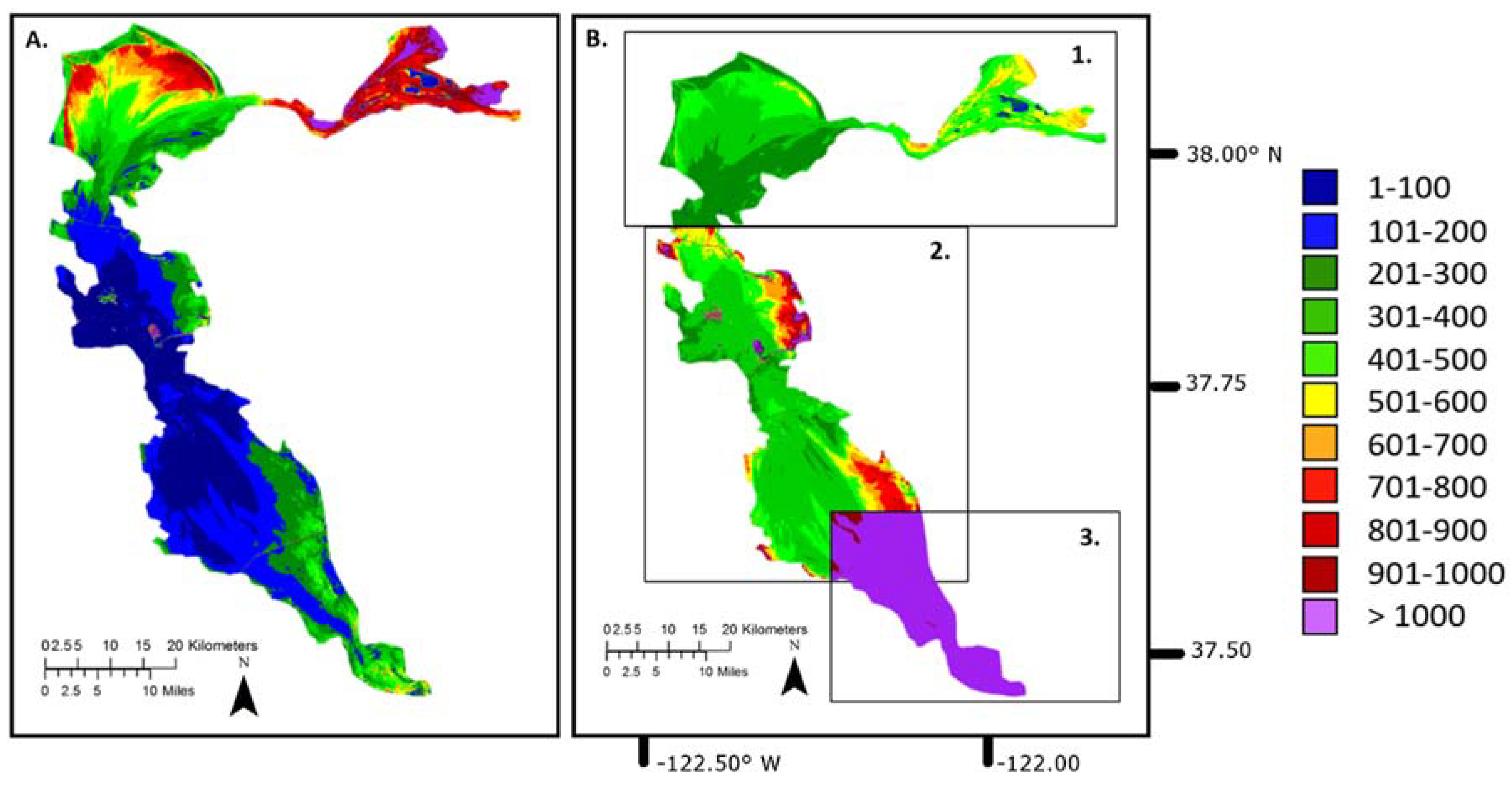 Remotesensing 10 01110 g004