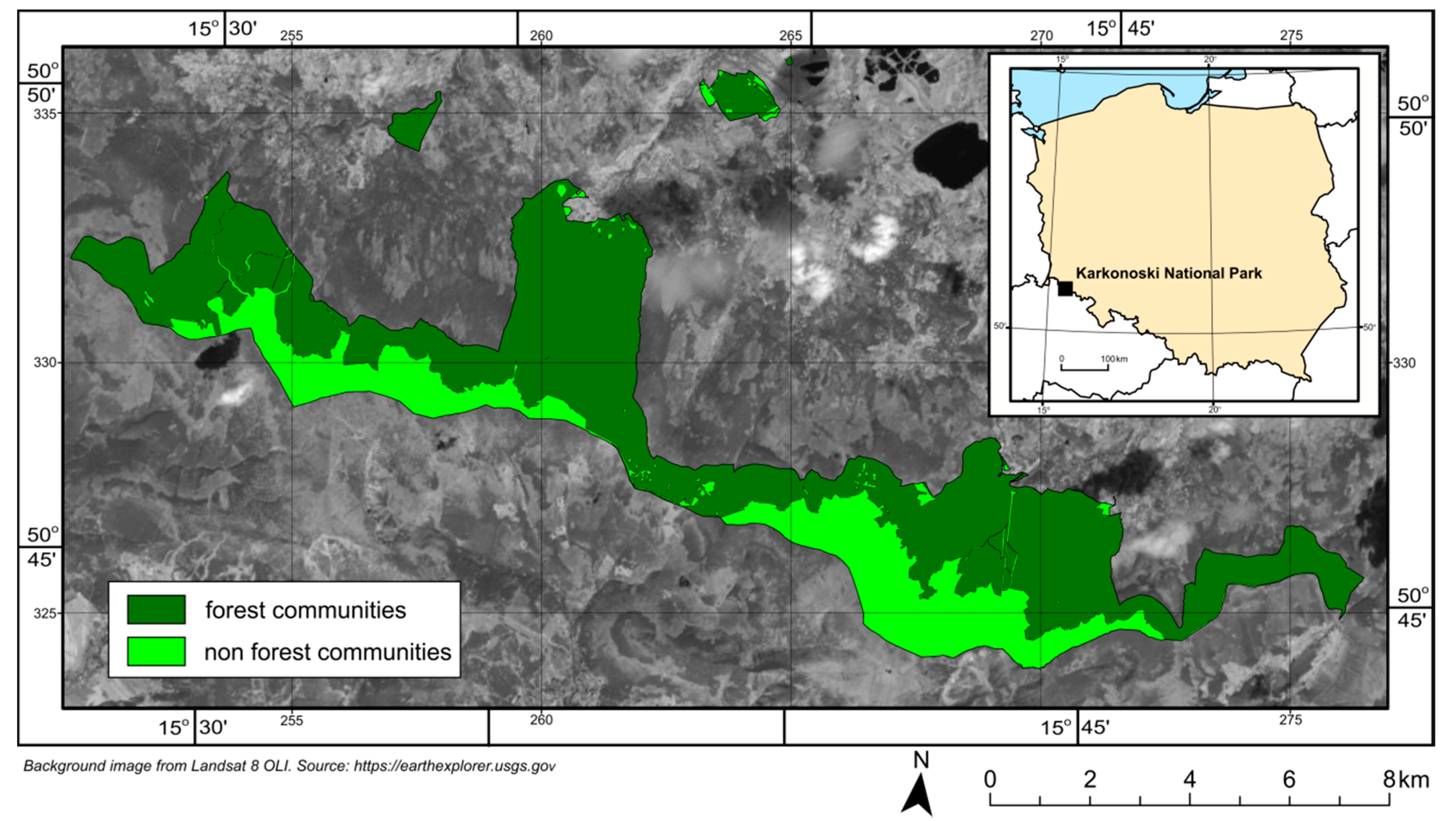 Remotesensing 10 01111 g001