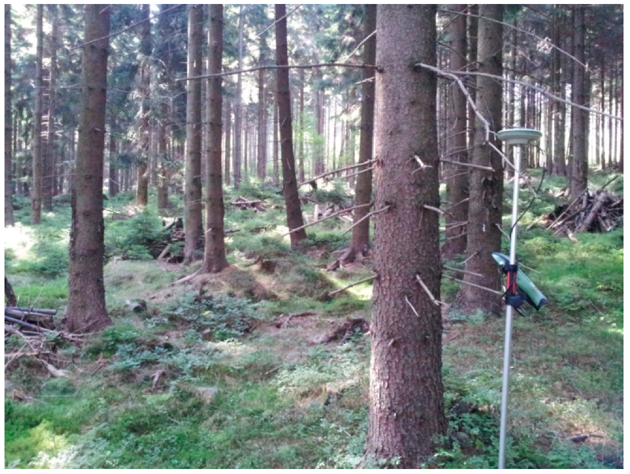 Remotesensing 10 01111 g004