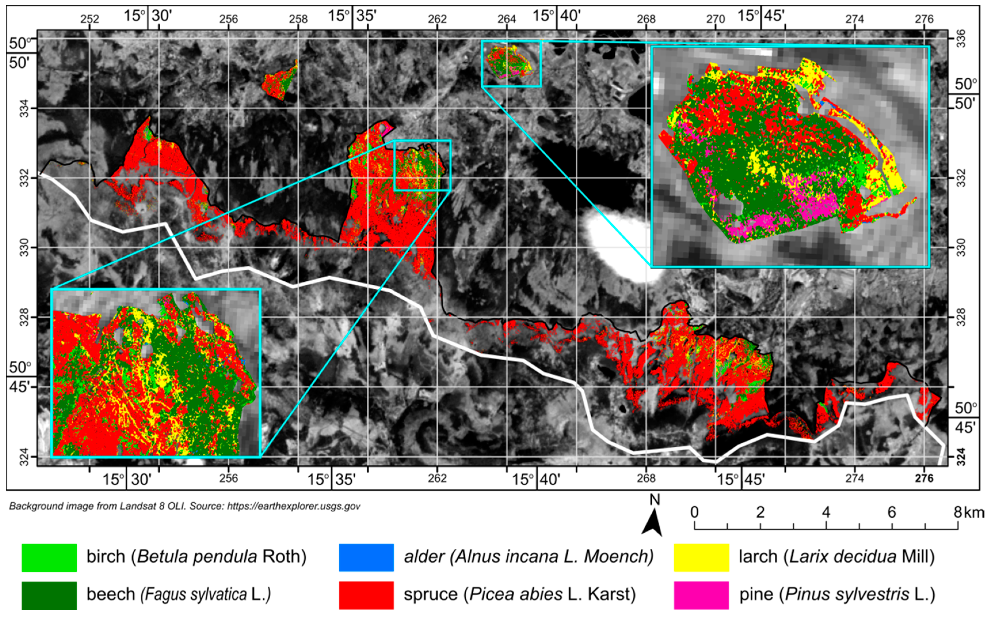 Remotesensing 10 01111 g008
