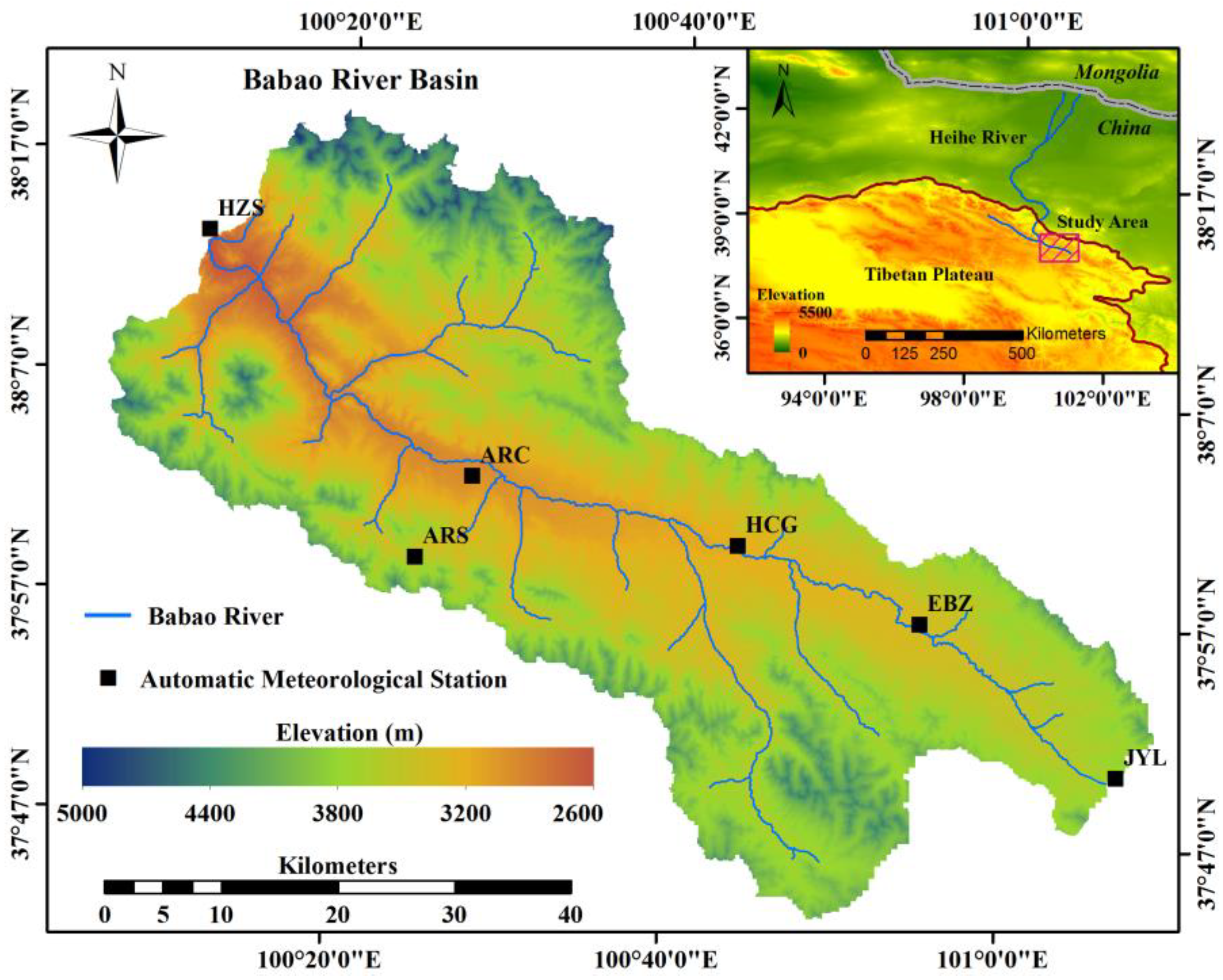 Remotesensing 10 01112 g001