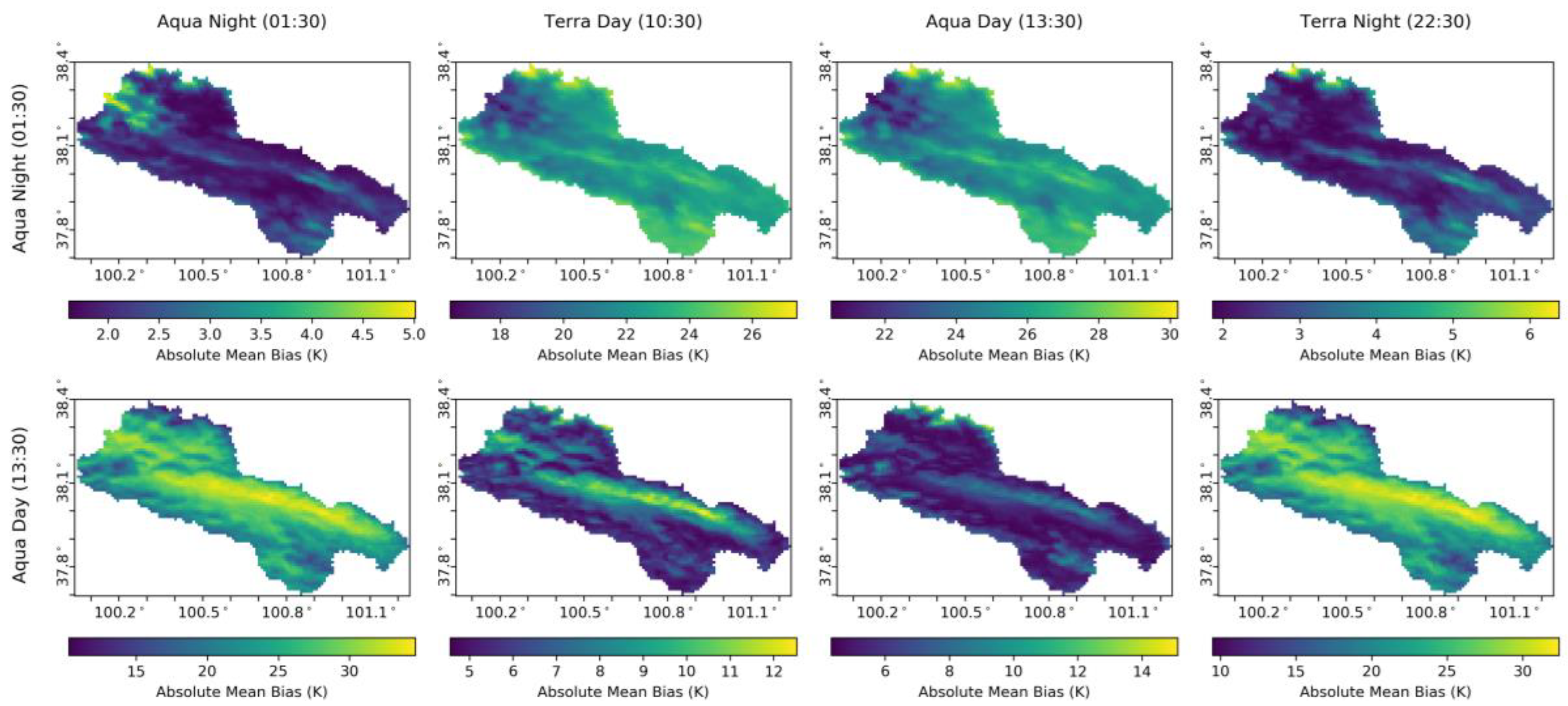 Remotesensing 10 01112 g005