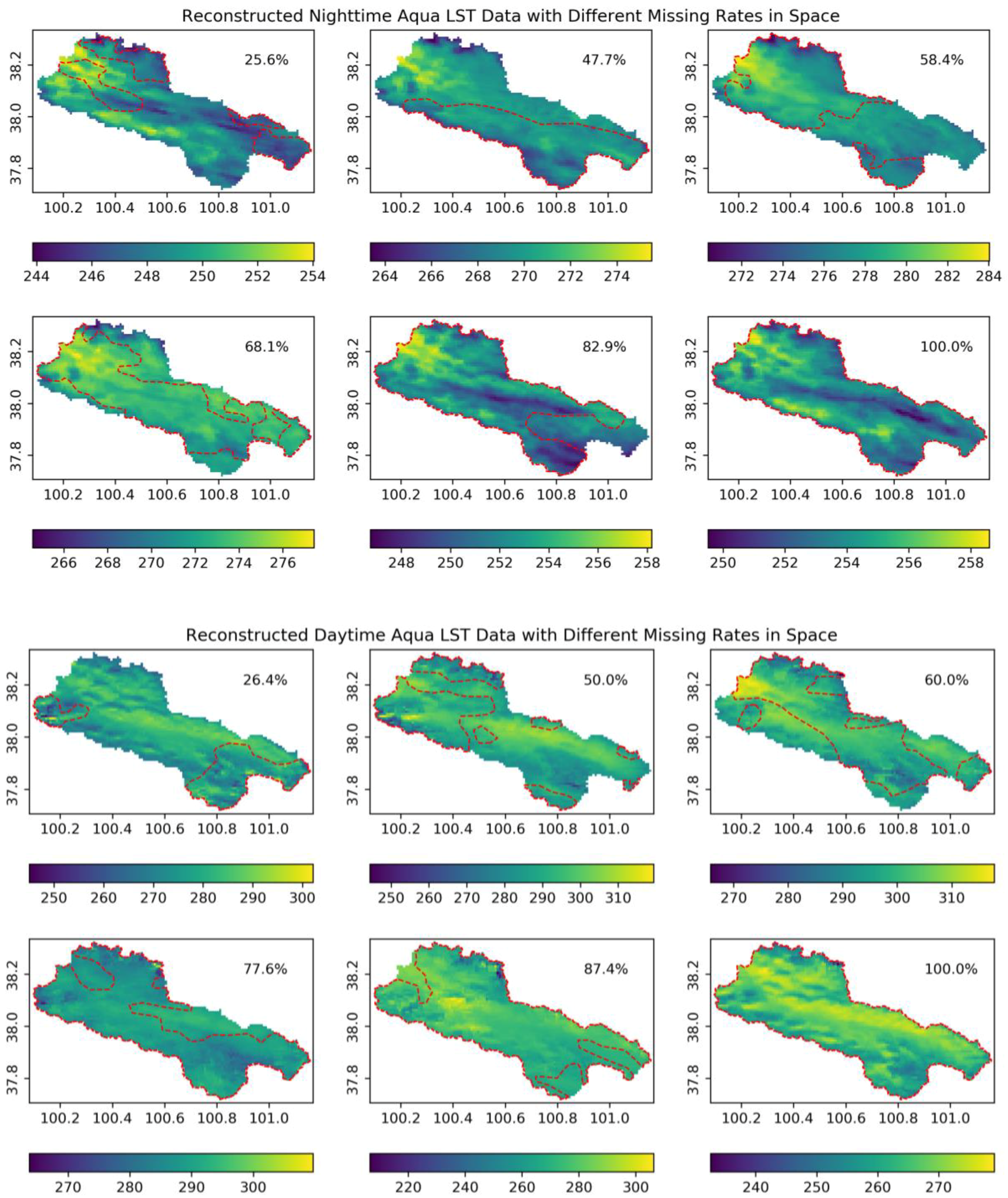 Remotesensing 10 01112 g007