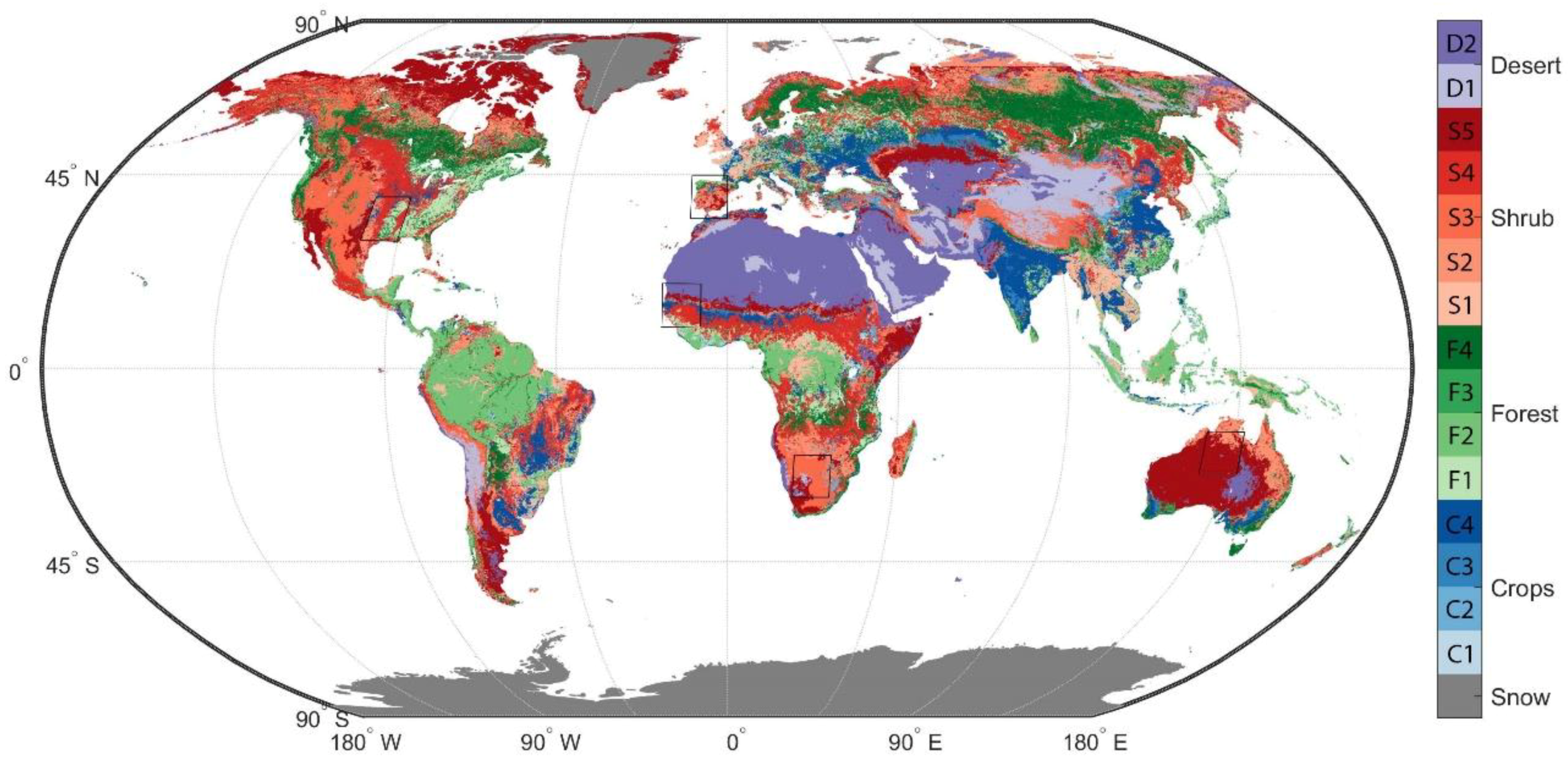 Remotesensing 10 01114 g001