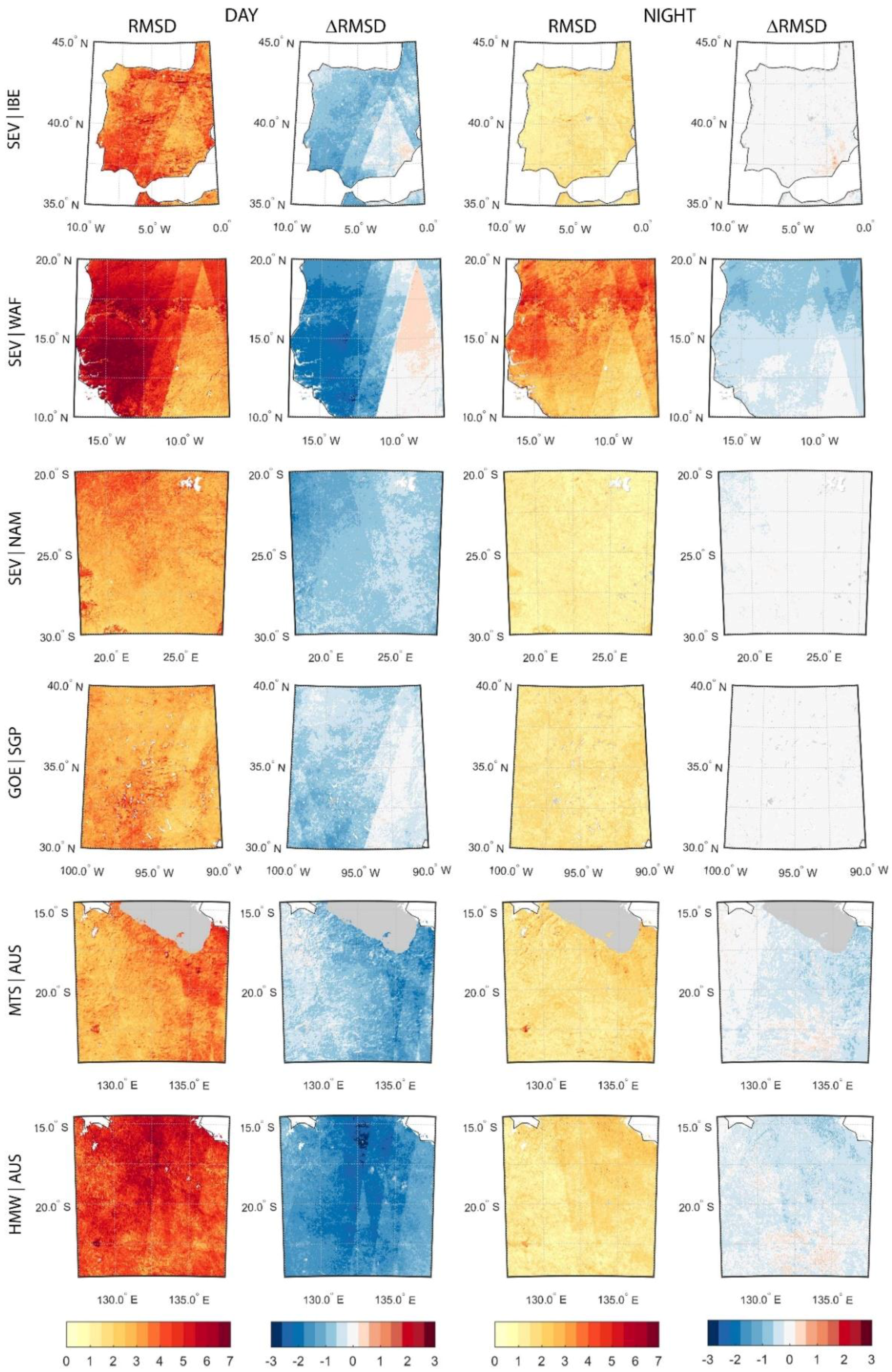 Remotesensing 10 01114 g008