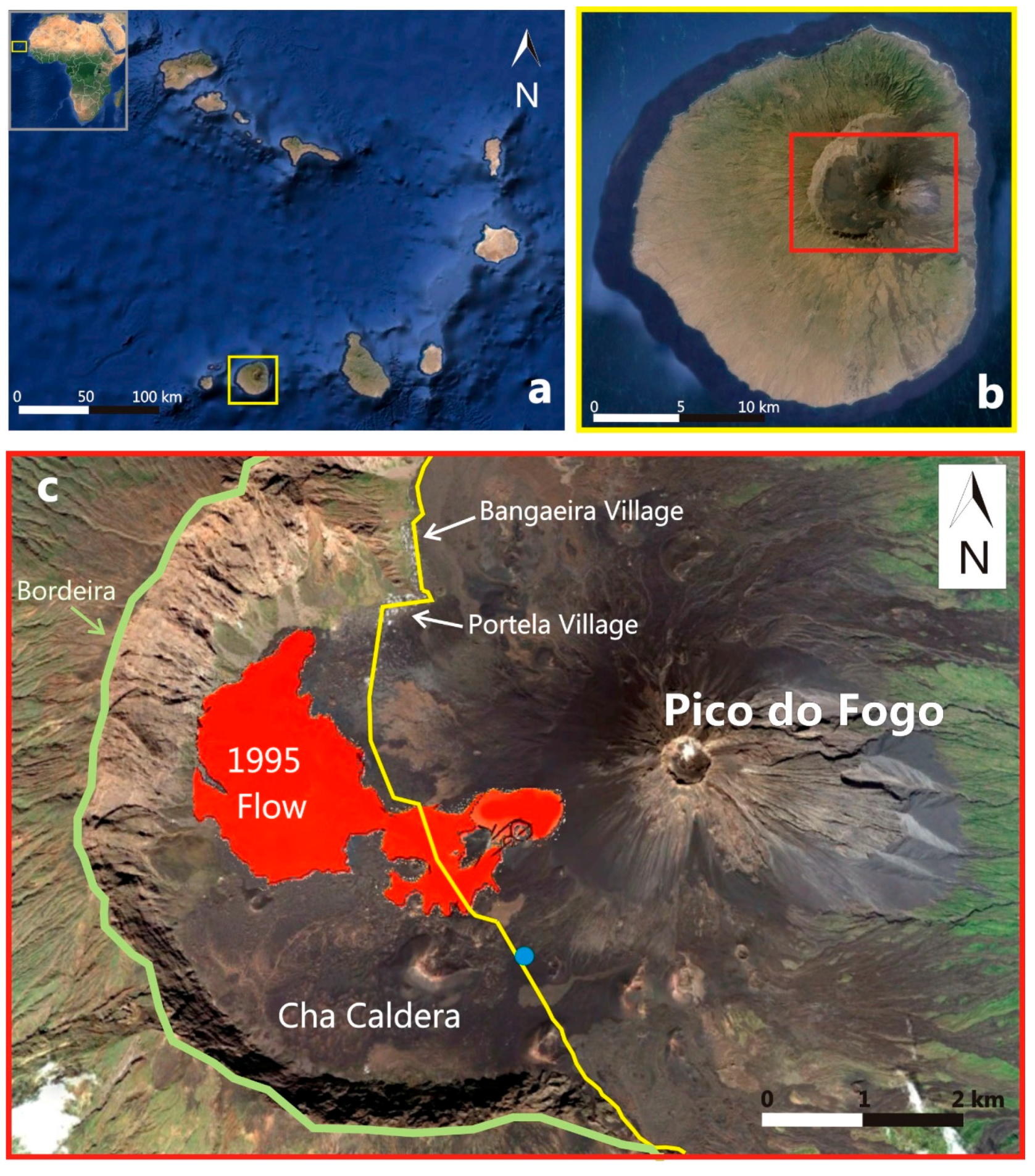 Remotesensing 10 01115 g001