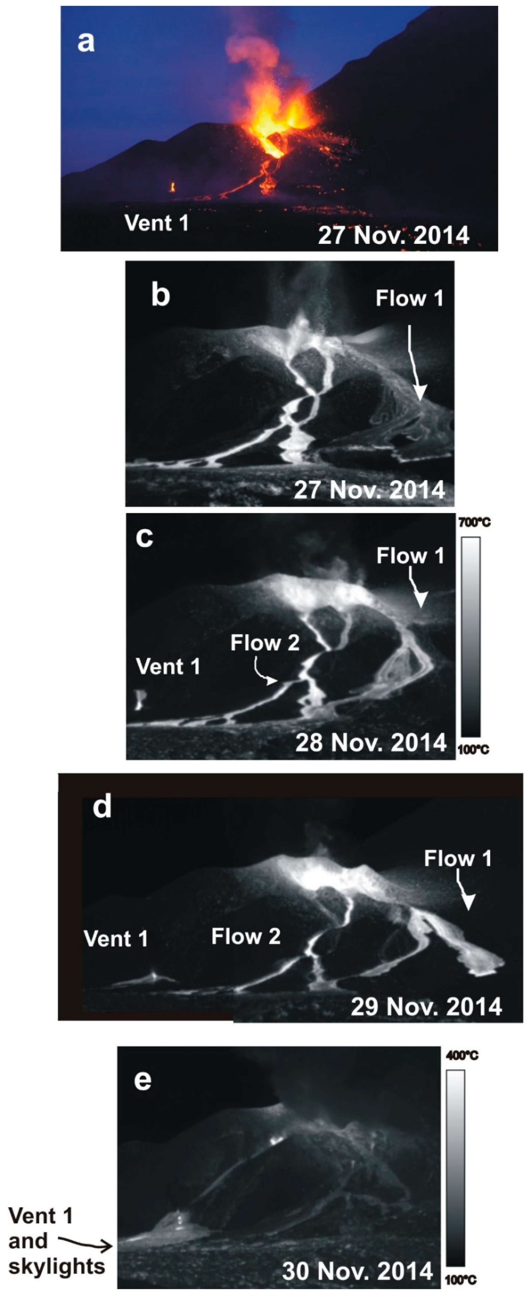 Remotesensing 10 01115 g003