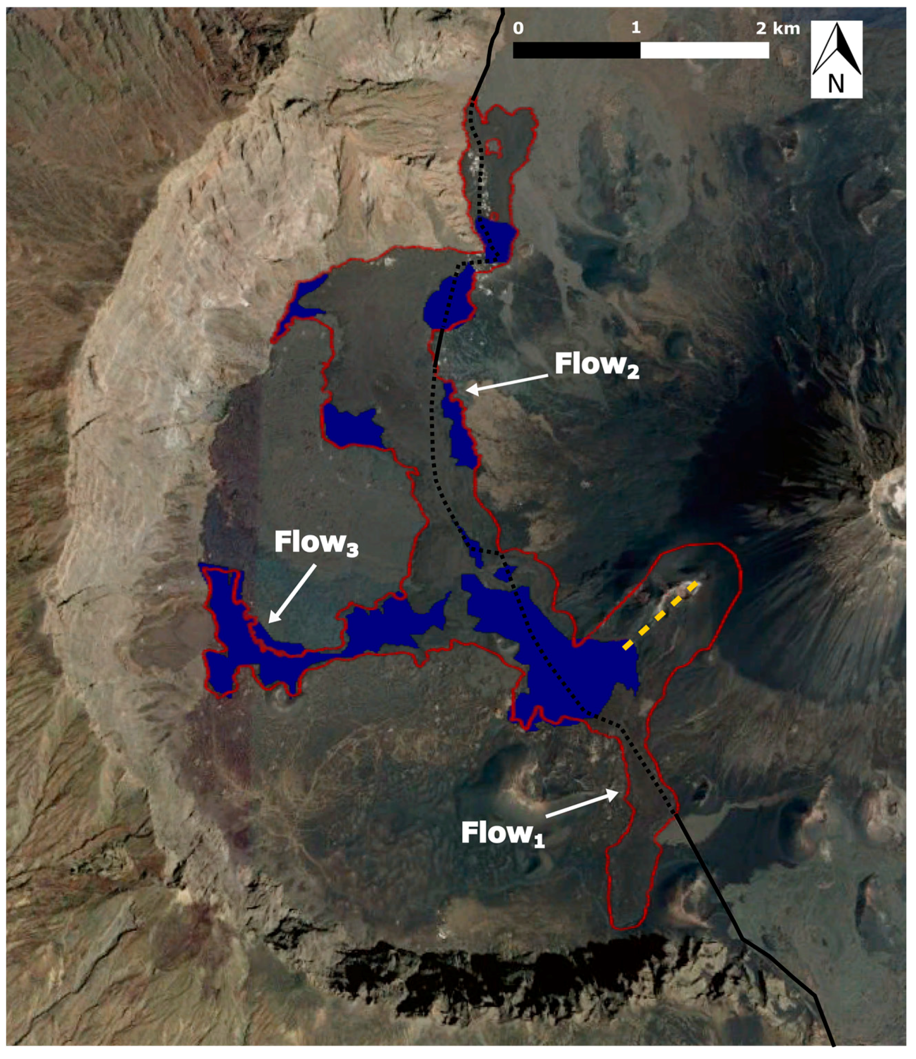 Remotesensing 10 01115 g005