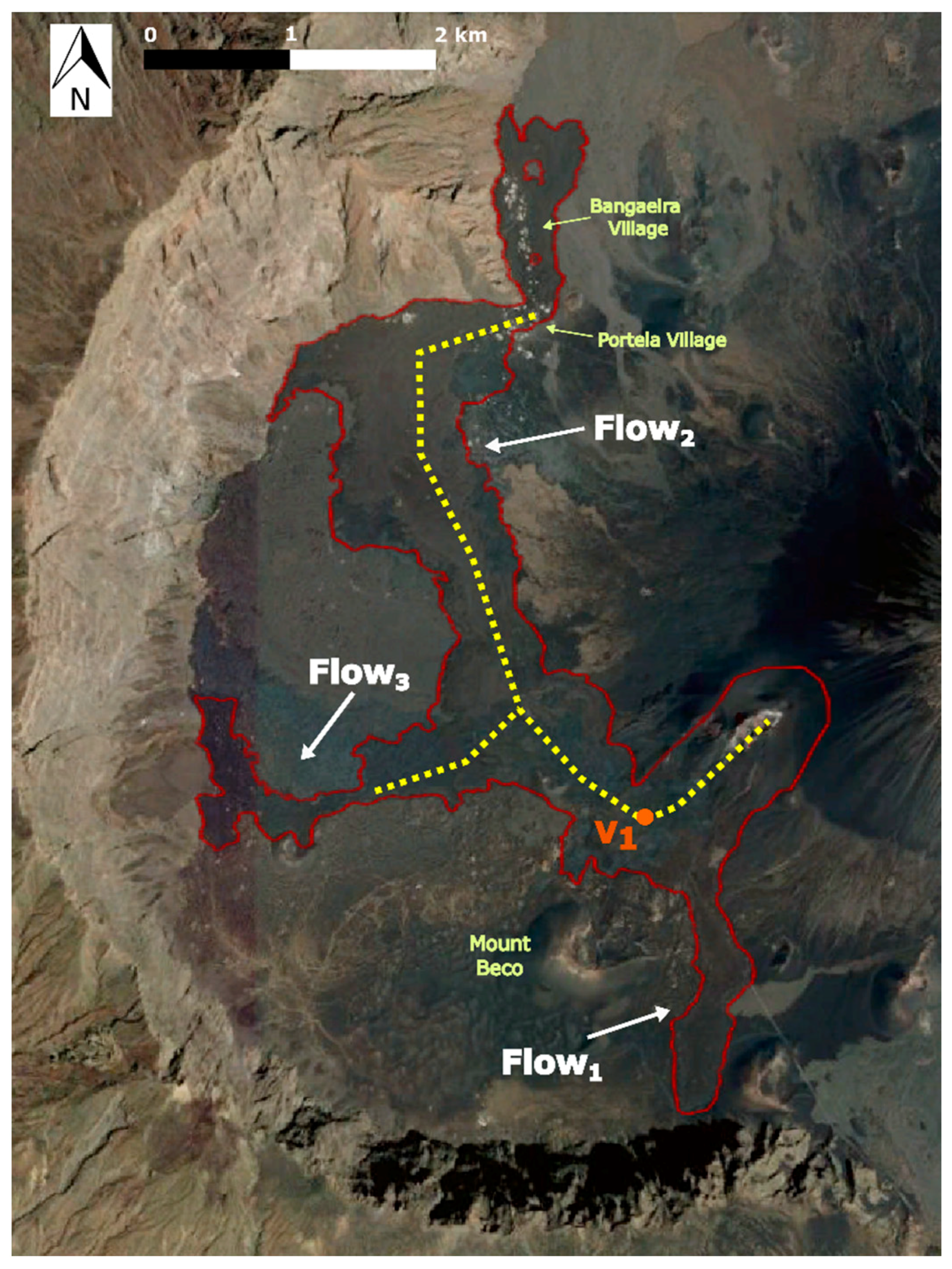 Remotesensing 10 01115 g008