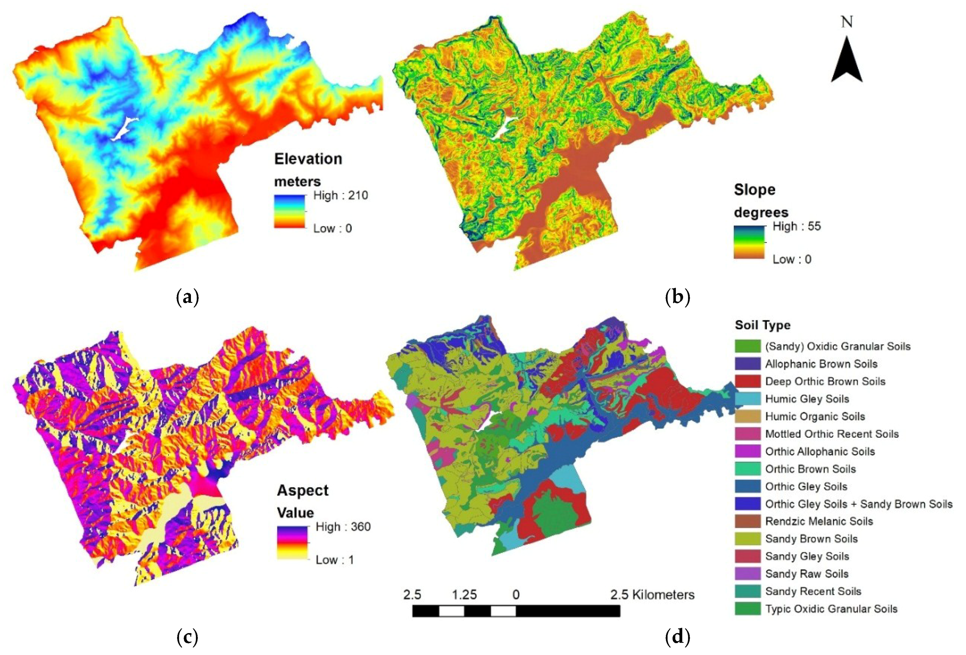 Remotesensing 10 01117 g002