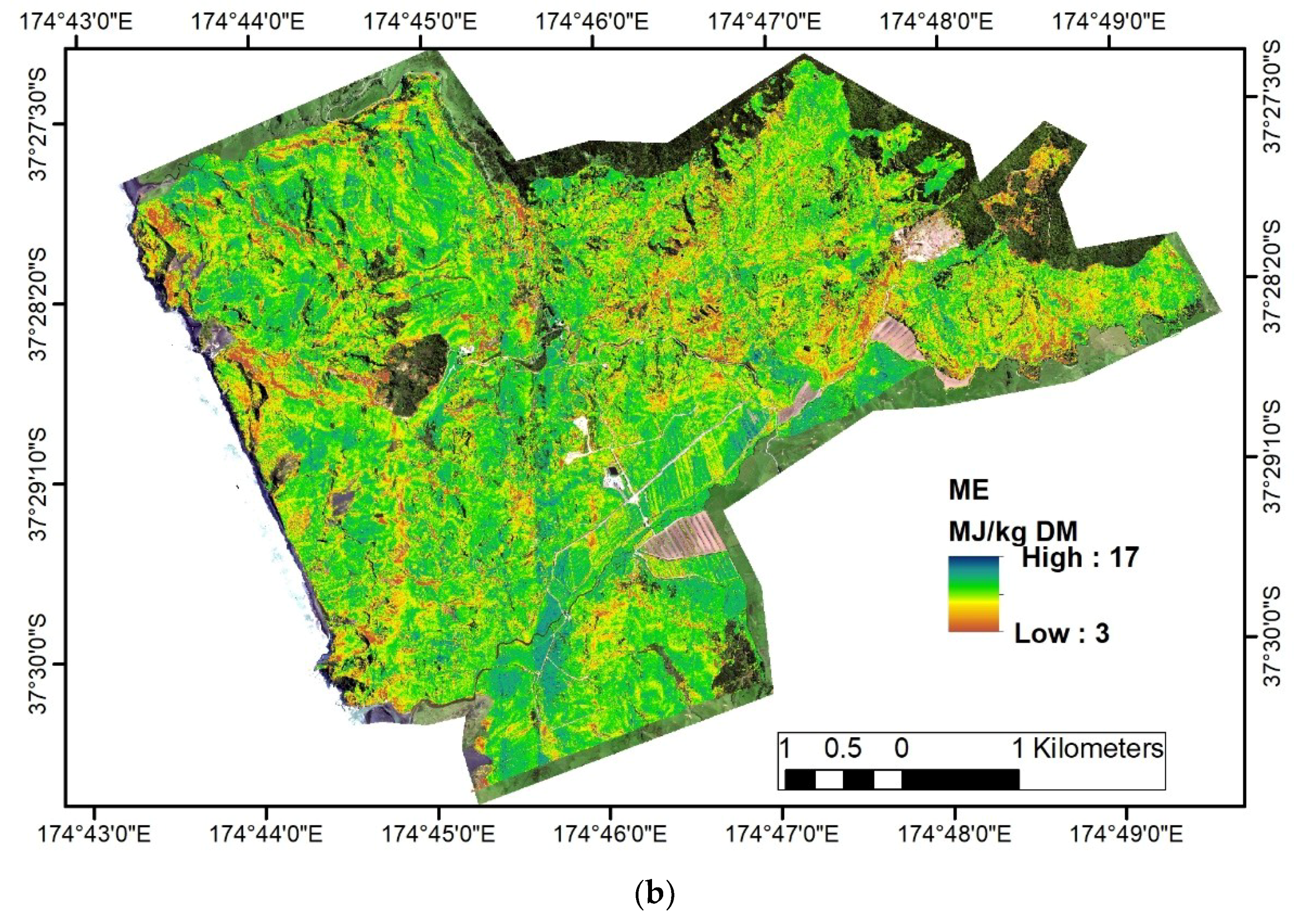 Remotesensing 10 01117 g006b