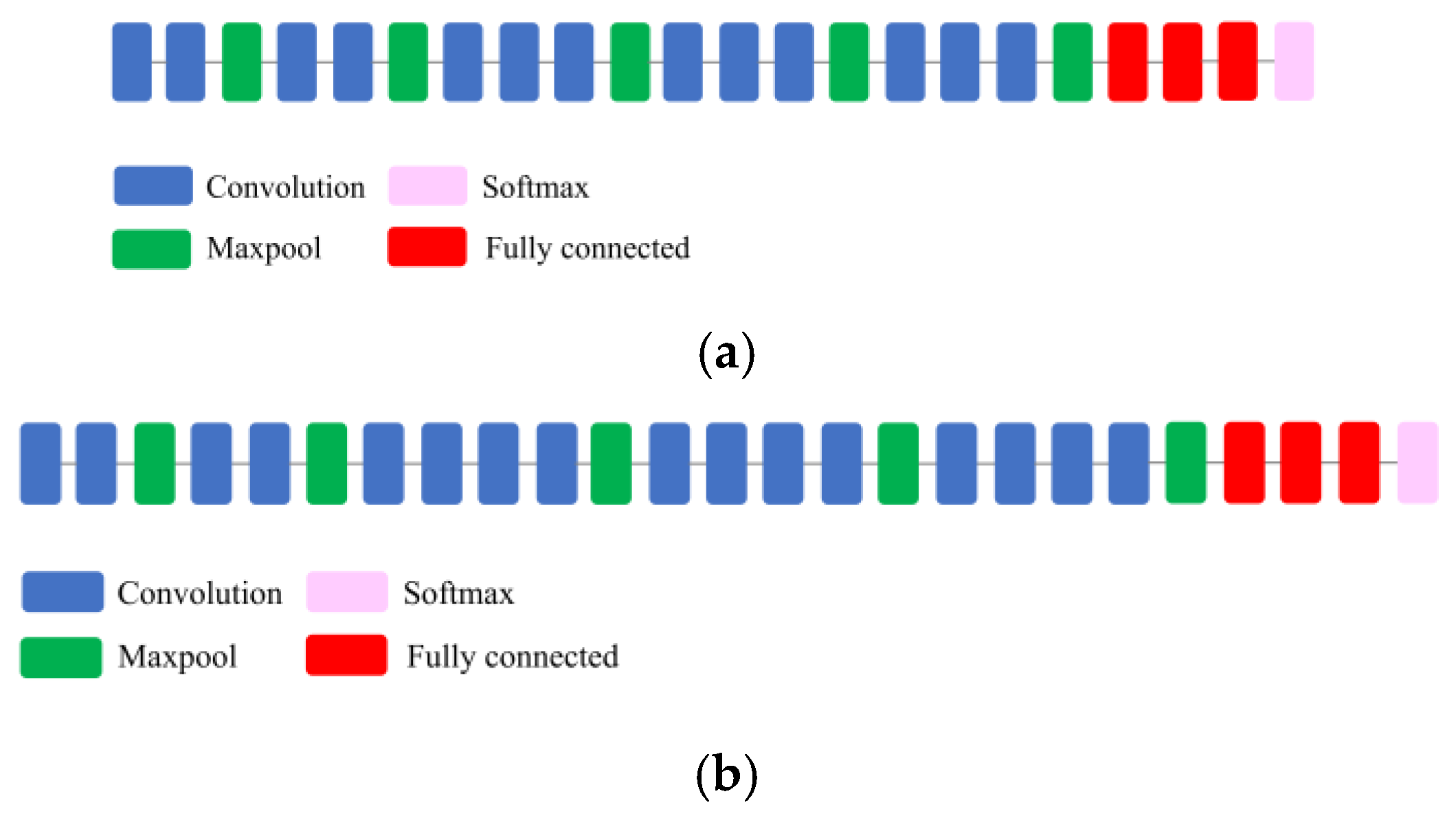 Remotesensing 10 01119 g001