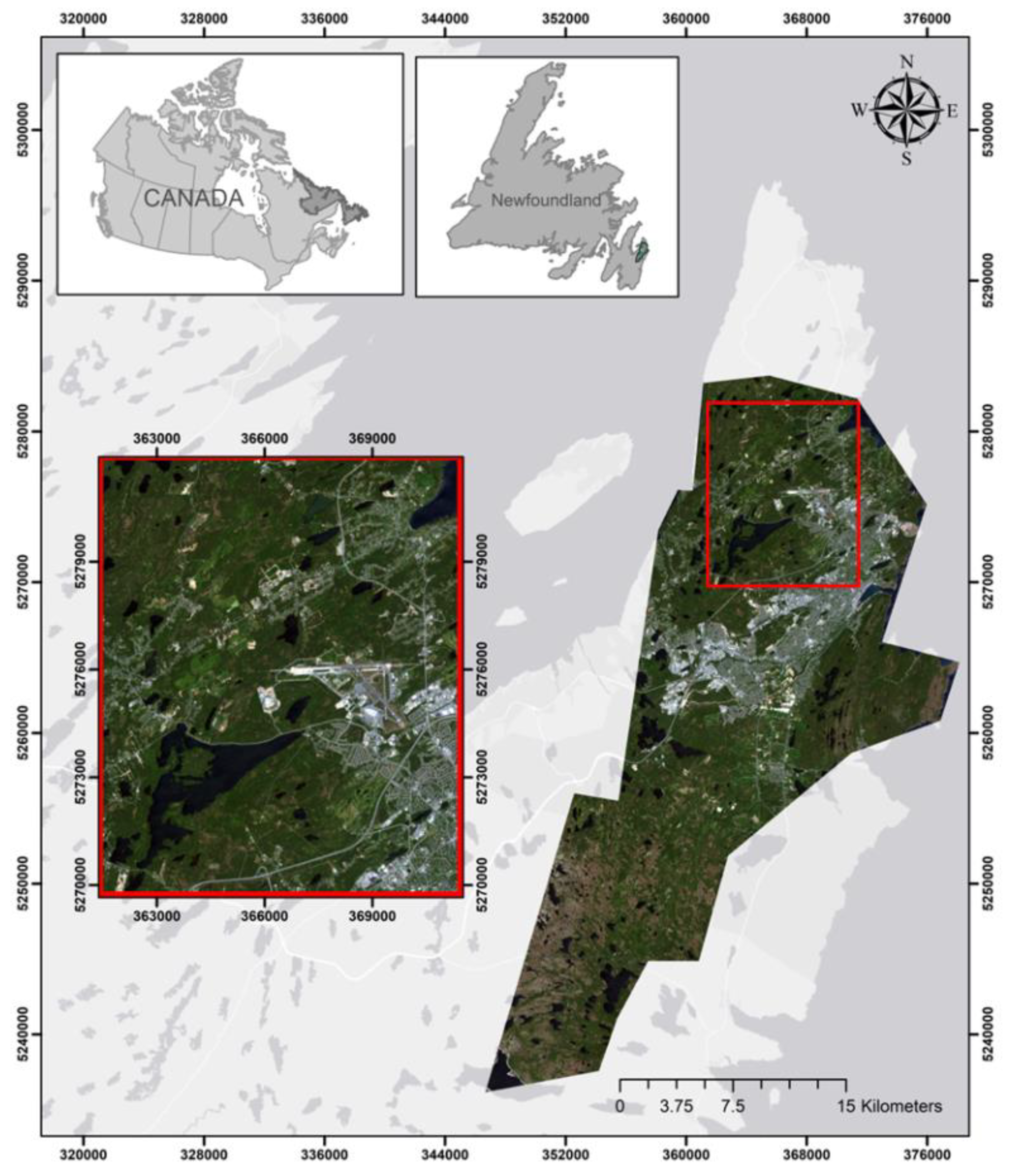 Remotesensing 10 01119 g007