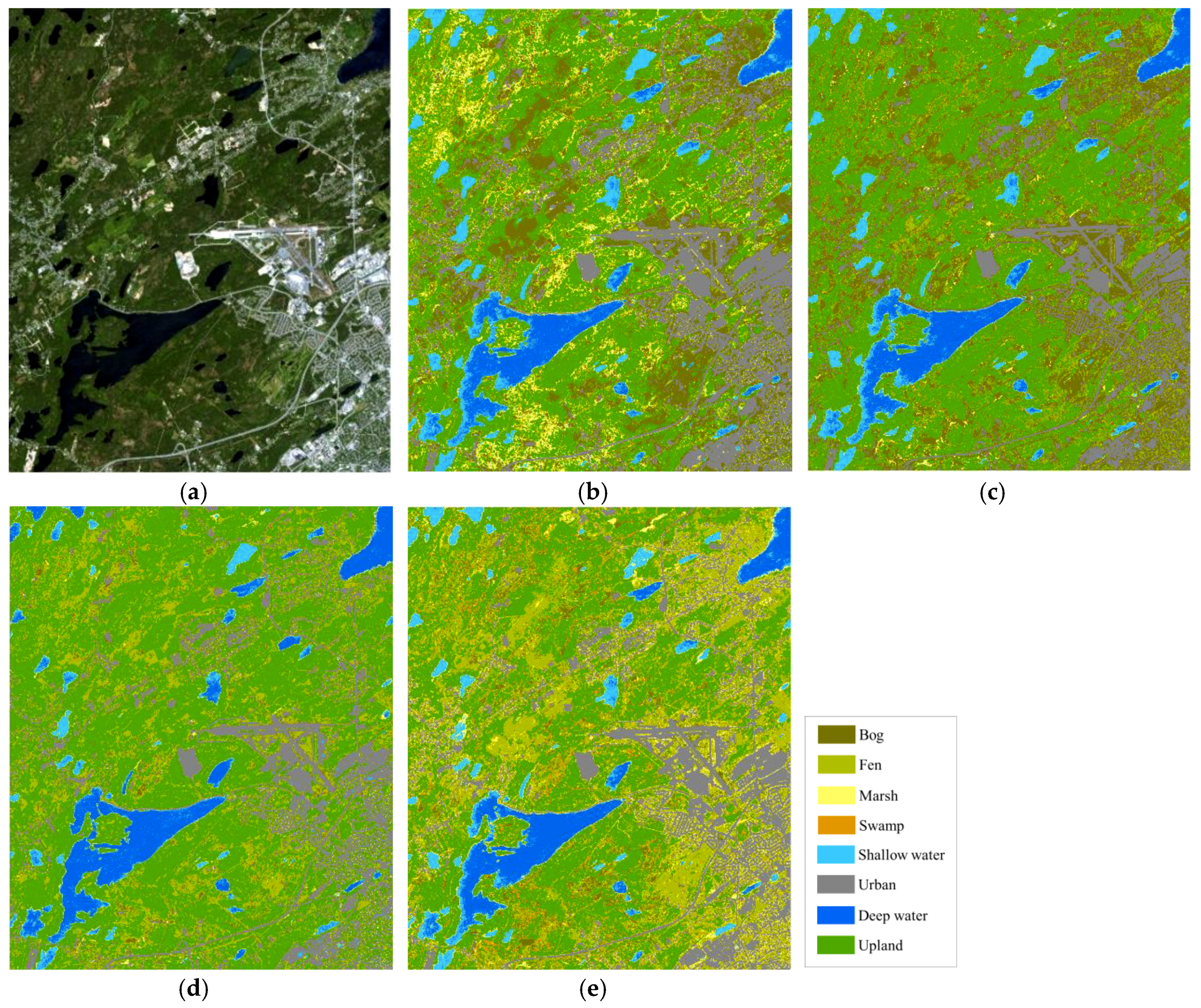 Remotesensing 10 01119 g013