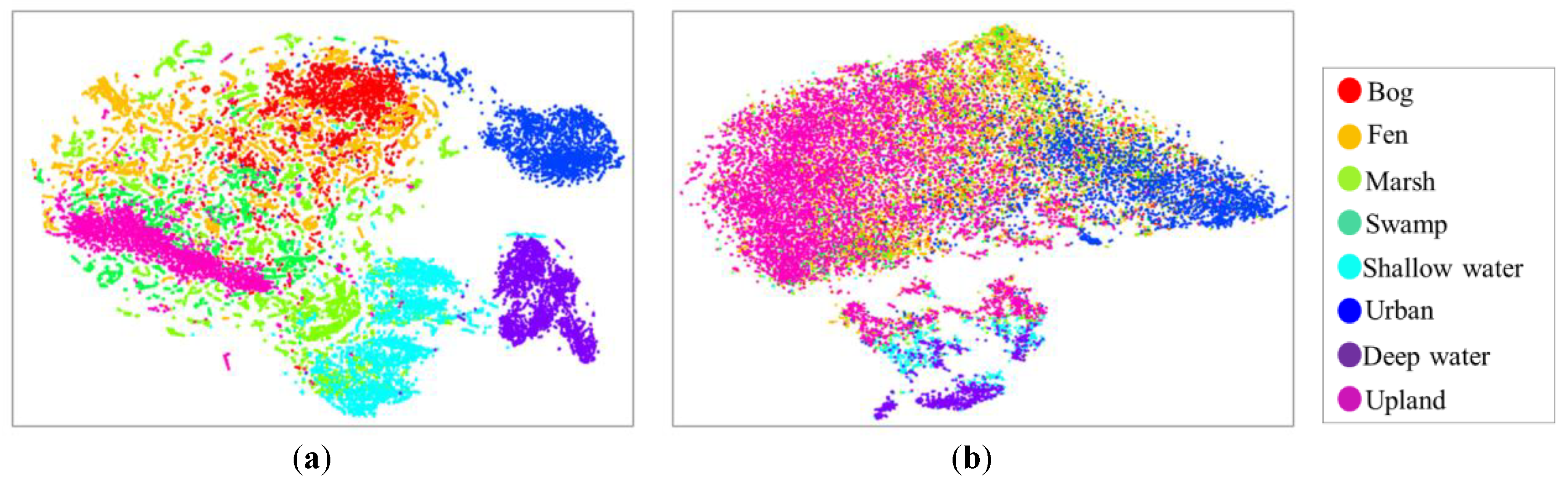Remotesensing 10 01119 g014