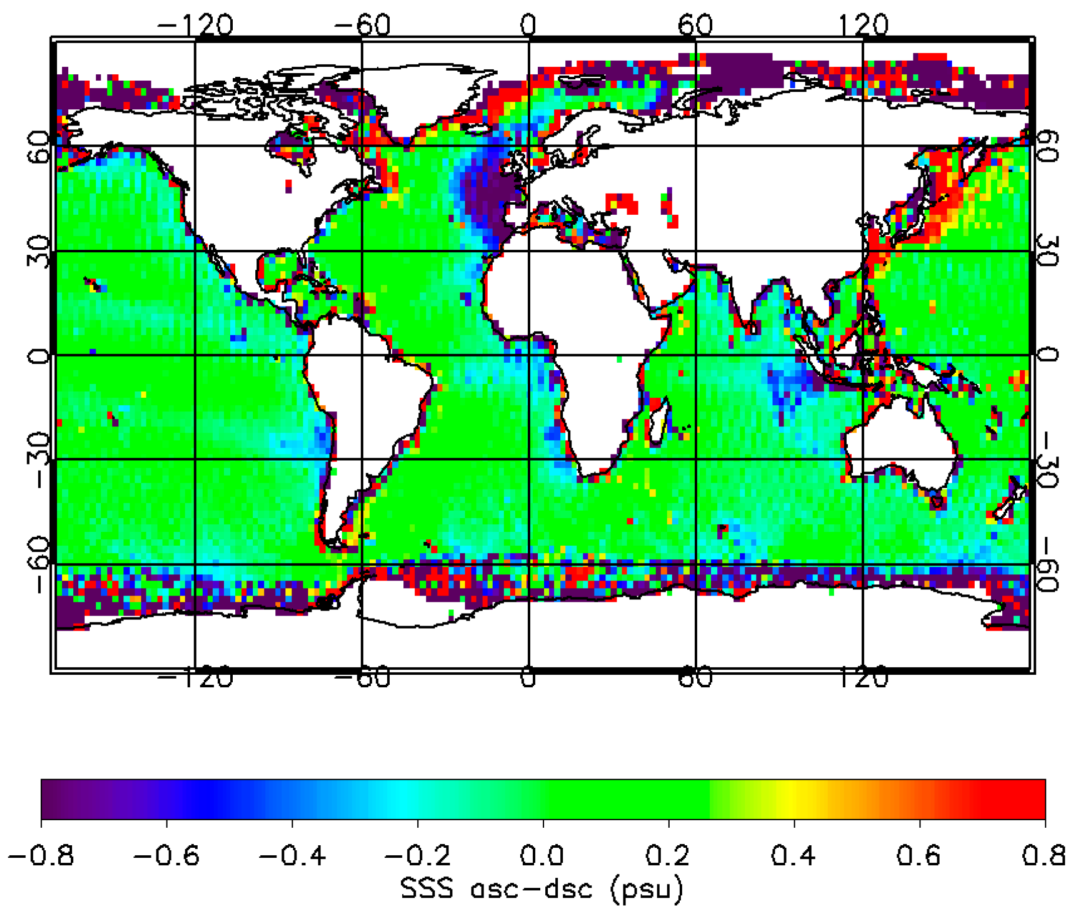 Remotesensing 10 01121 g009