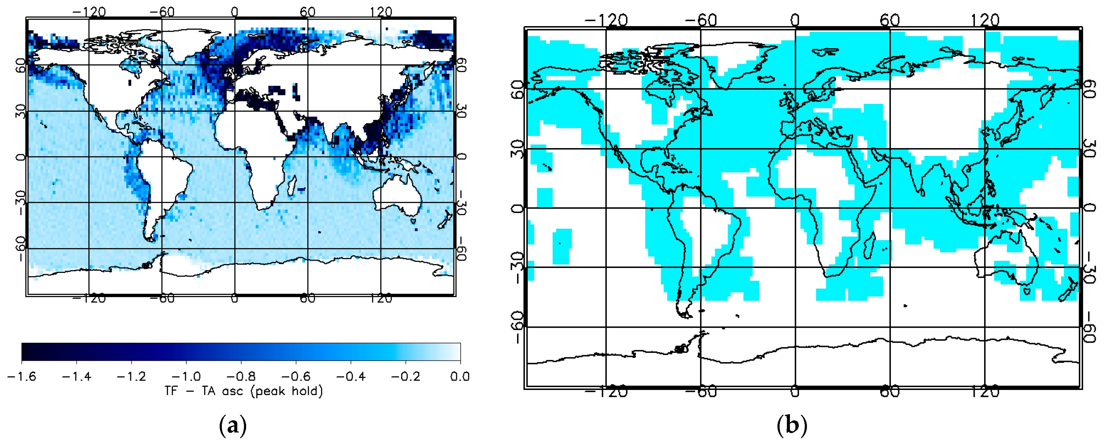 Remotesensing 10 01121 g010