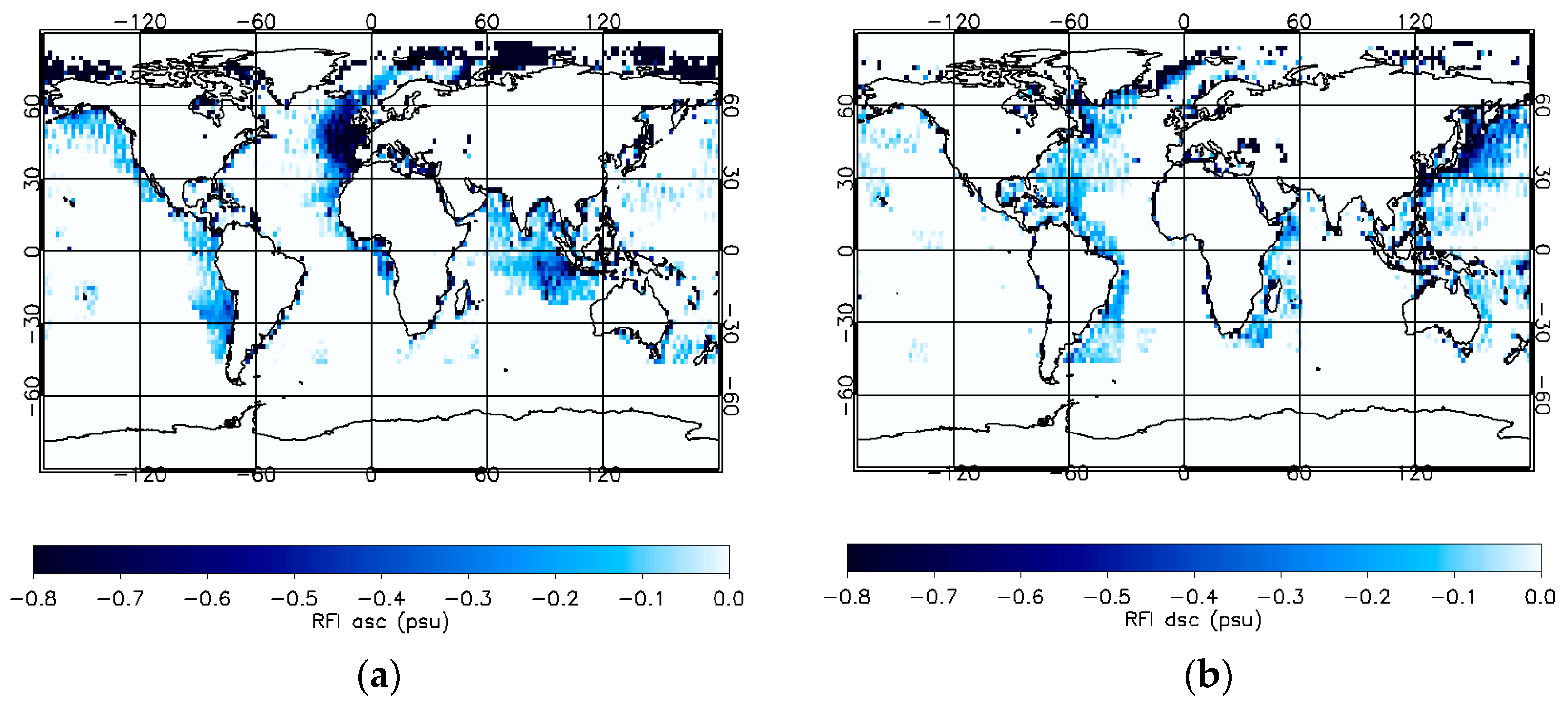 Remotesensing 10 01121 g011