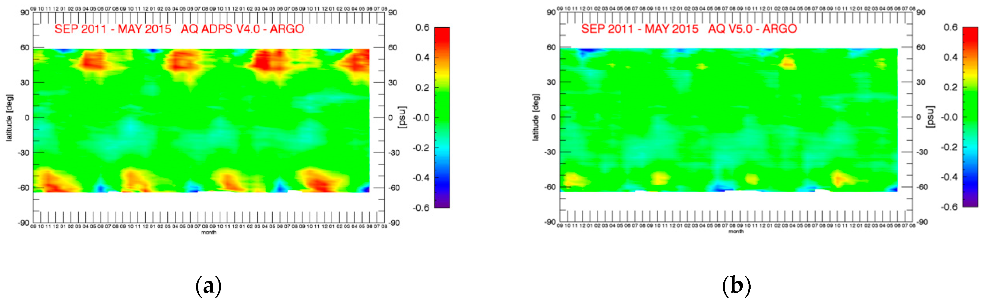Remotesensing 10 01121 g013