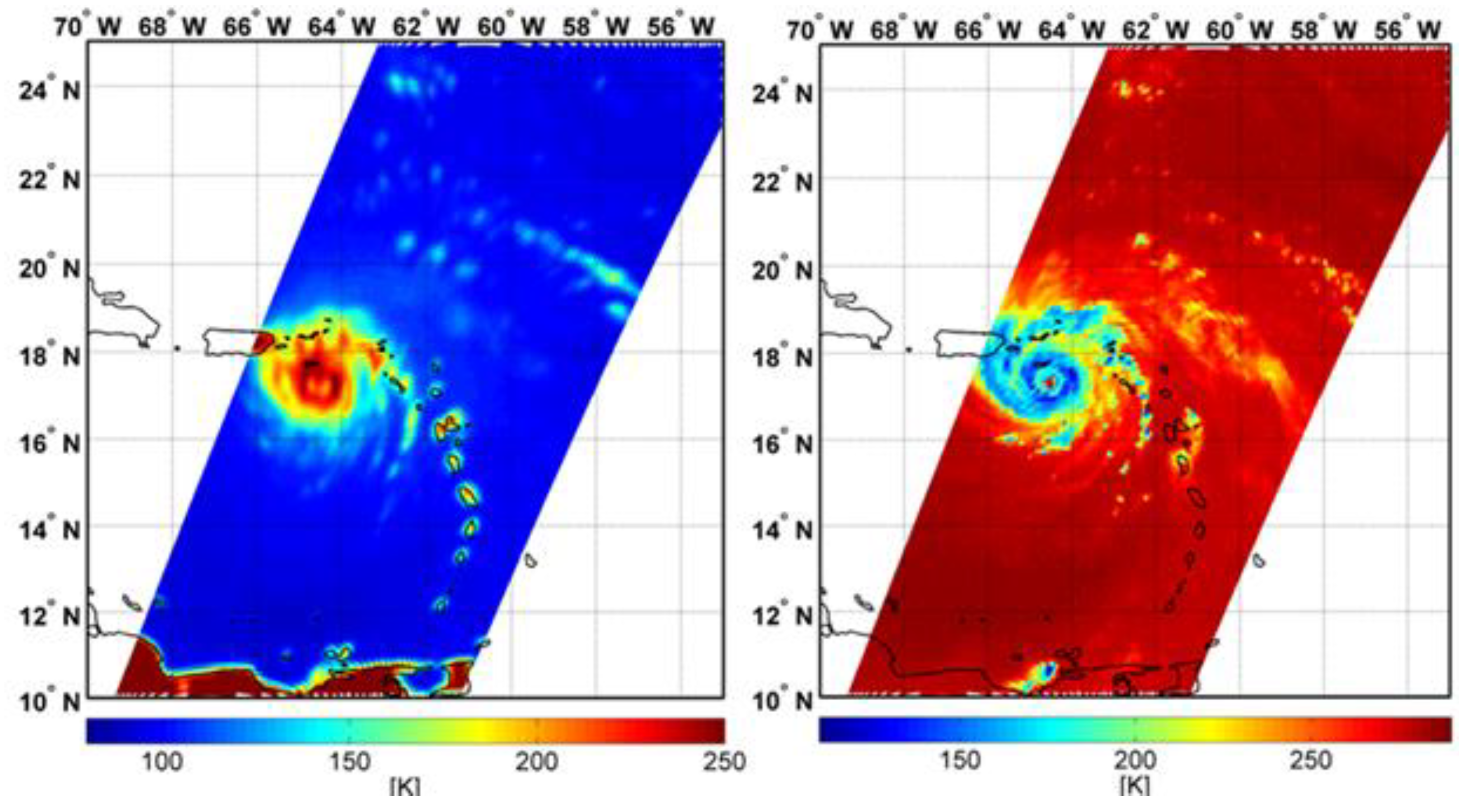 Remotesensing 10 01122 g001