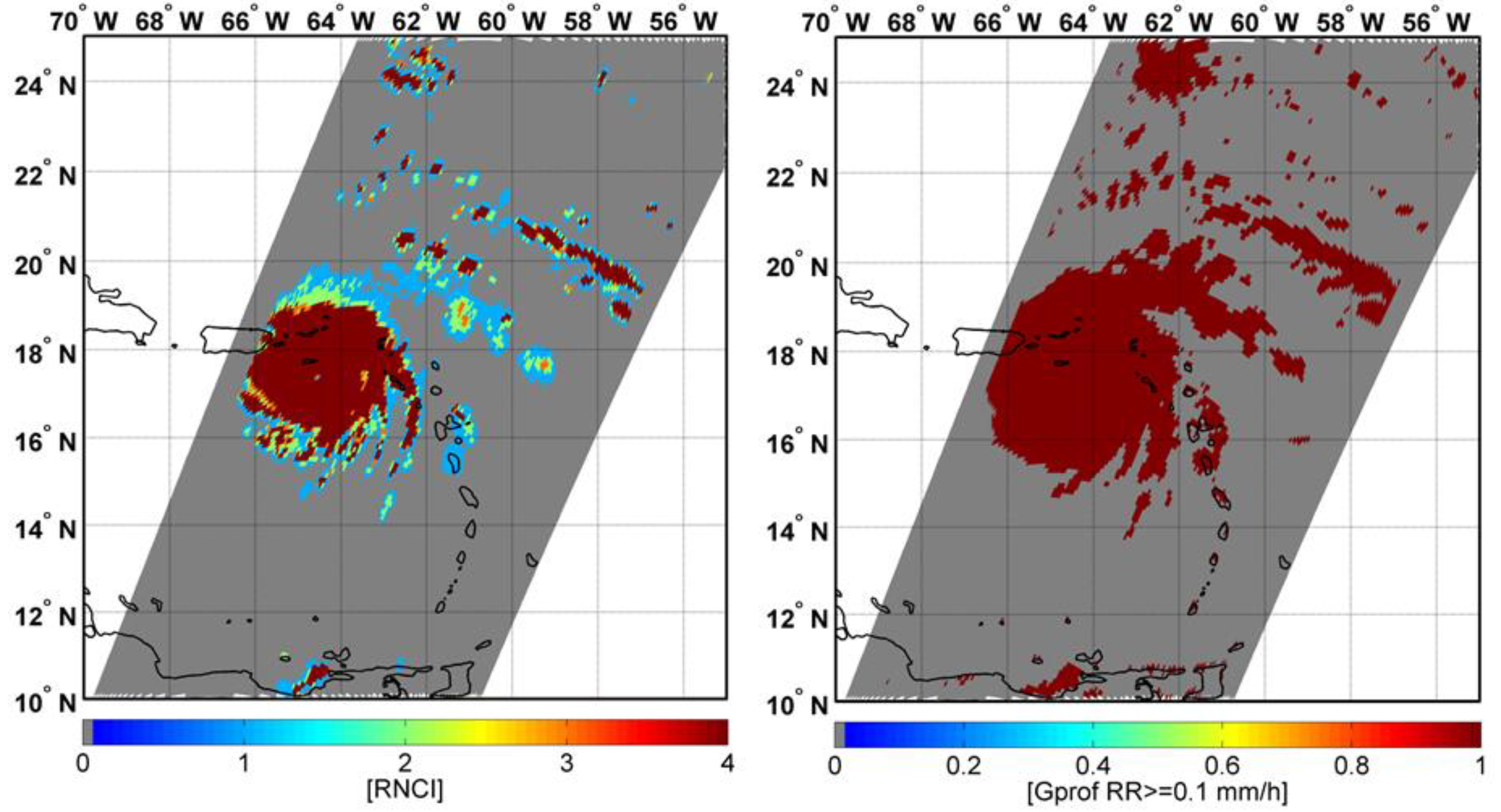 Remotesensing 10 01122 g002