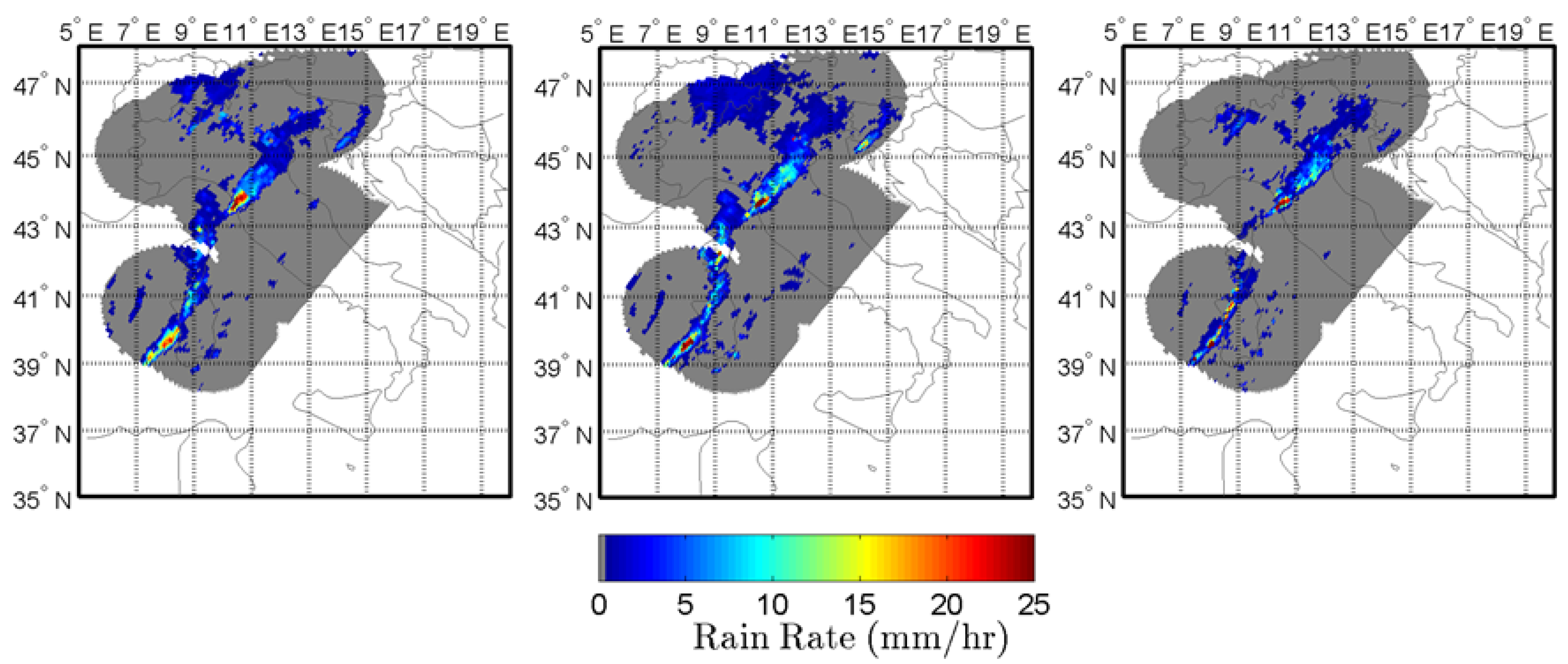 Remotesensing 10 01122 g005
