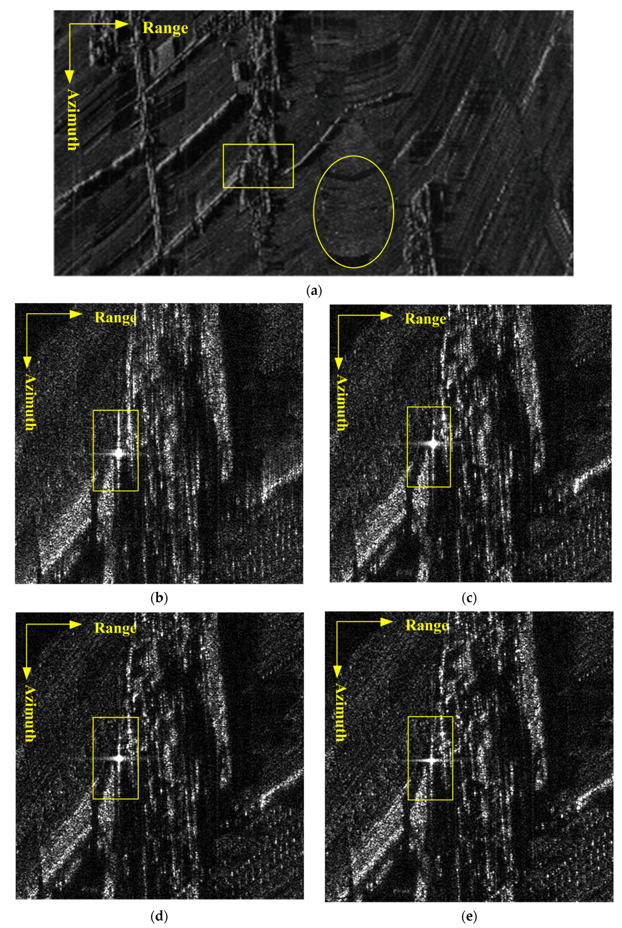 Remotesensing 10 01124 g018a Remotesensing 10 01124 g018a