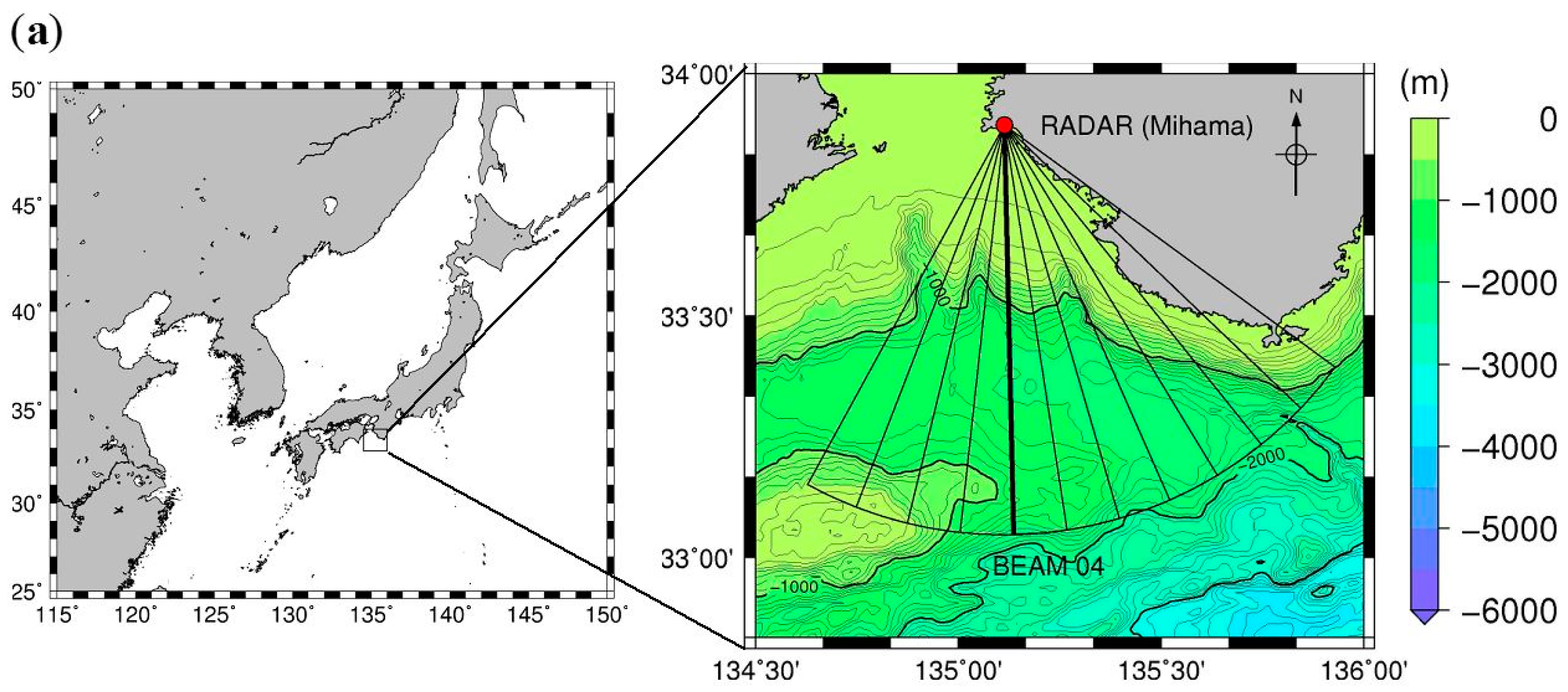 Remotesensing 10 01126 g001a Remotesensing 10 01126 g001a