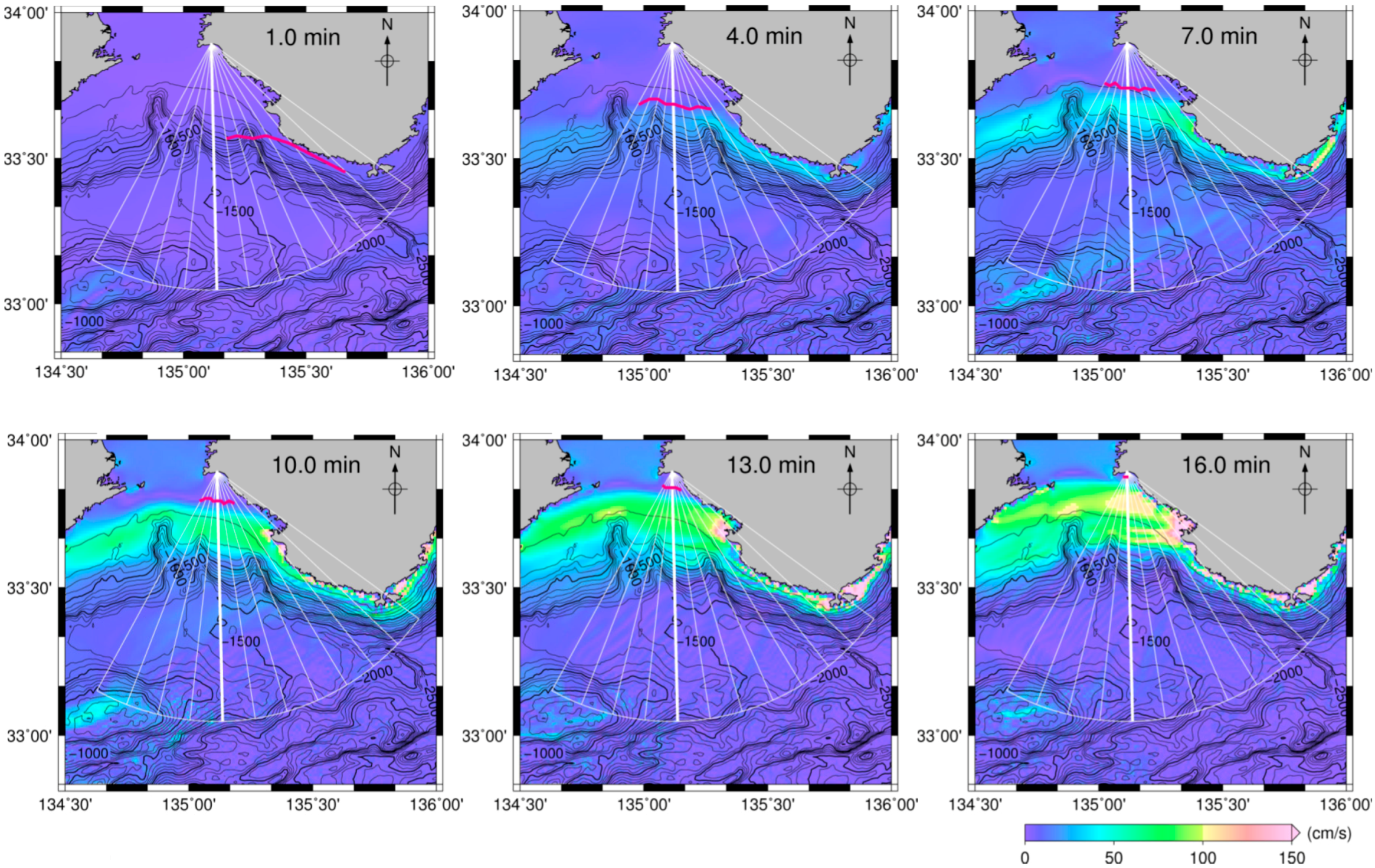 Remotesensing 10 01126 g002 Remotesensing 10 01126 g002