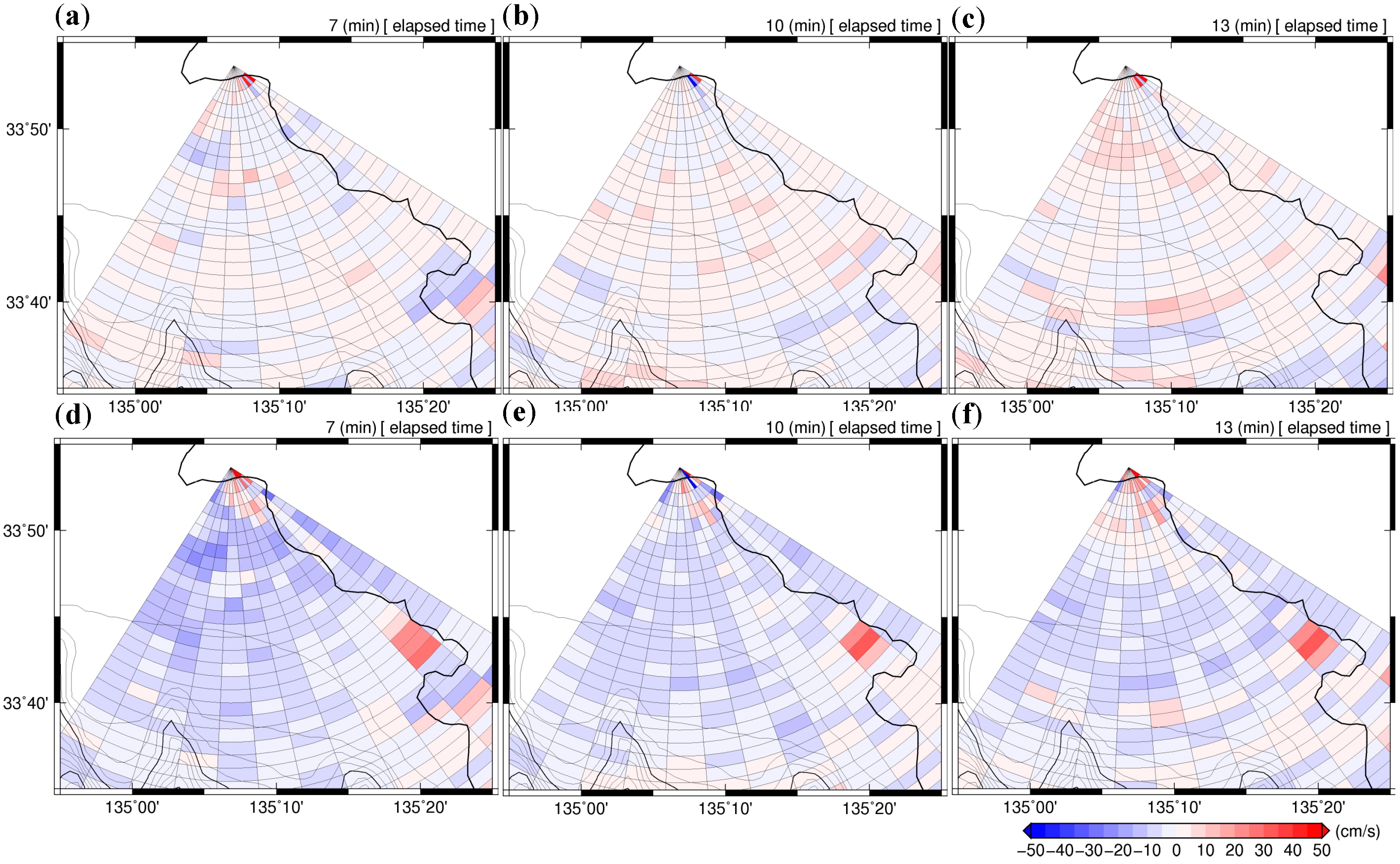Remotesensing 10 01126 g004 Remotesensing 10 01126 g004