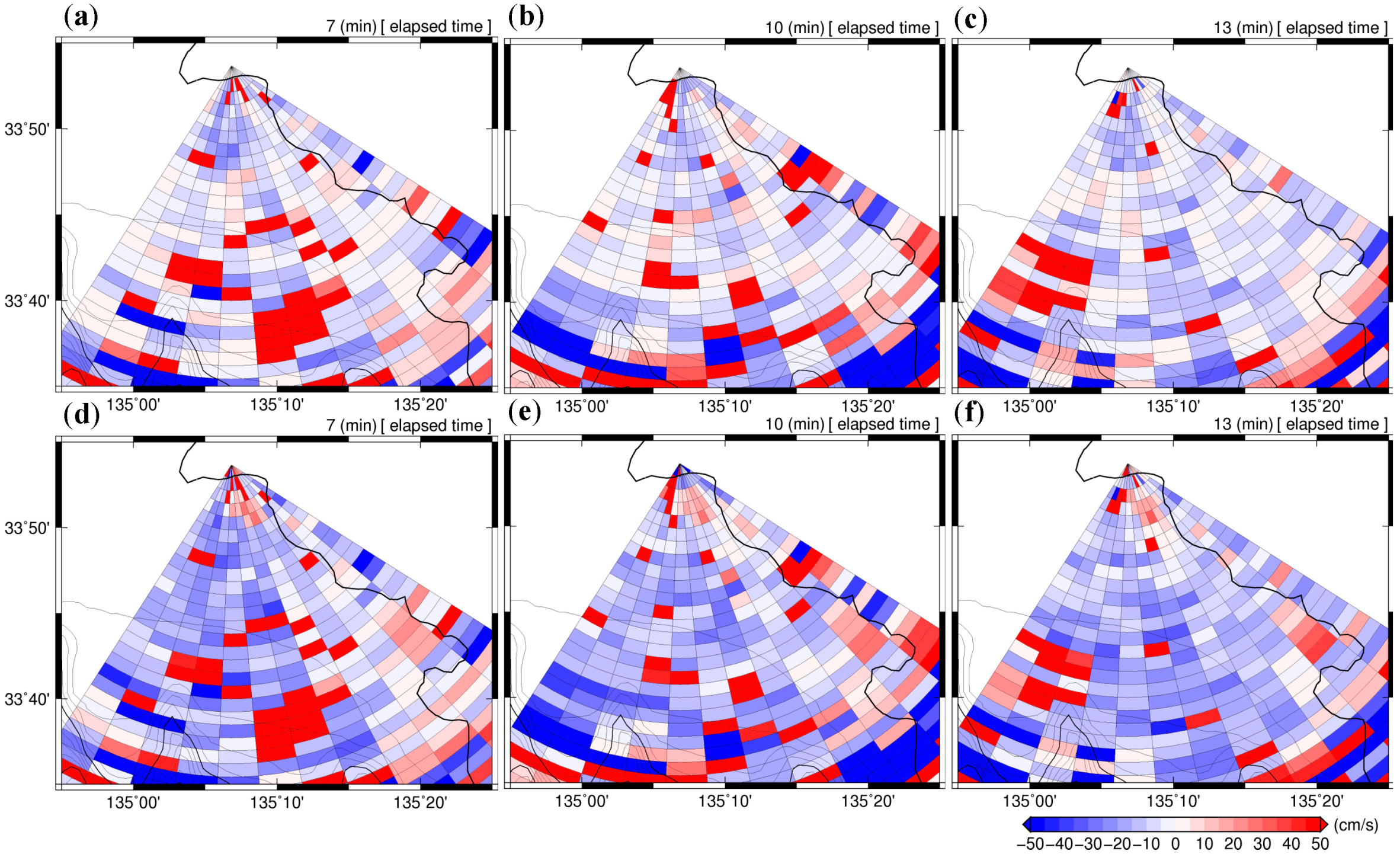 Remotesensing 10 01126 g005 Remotesensing 10 01126 g005