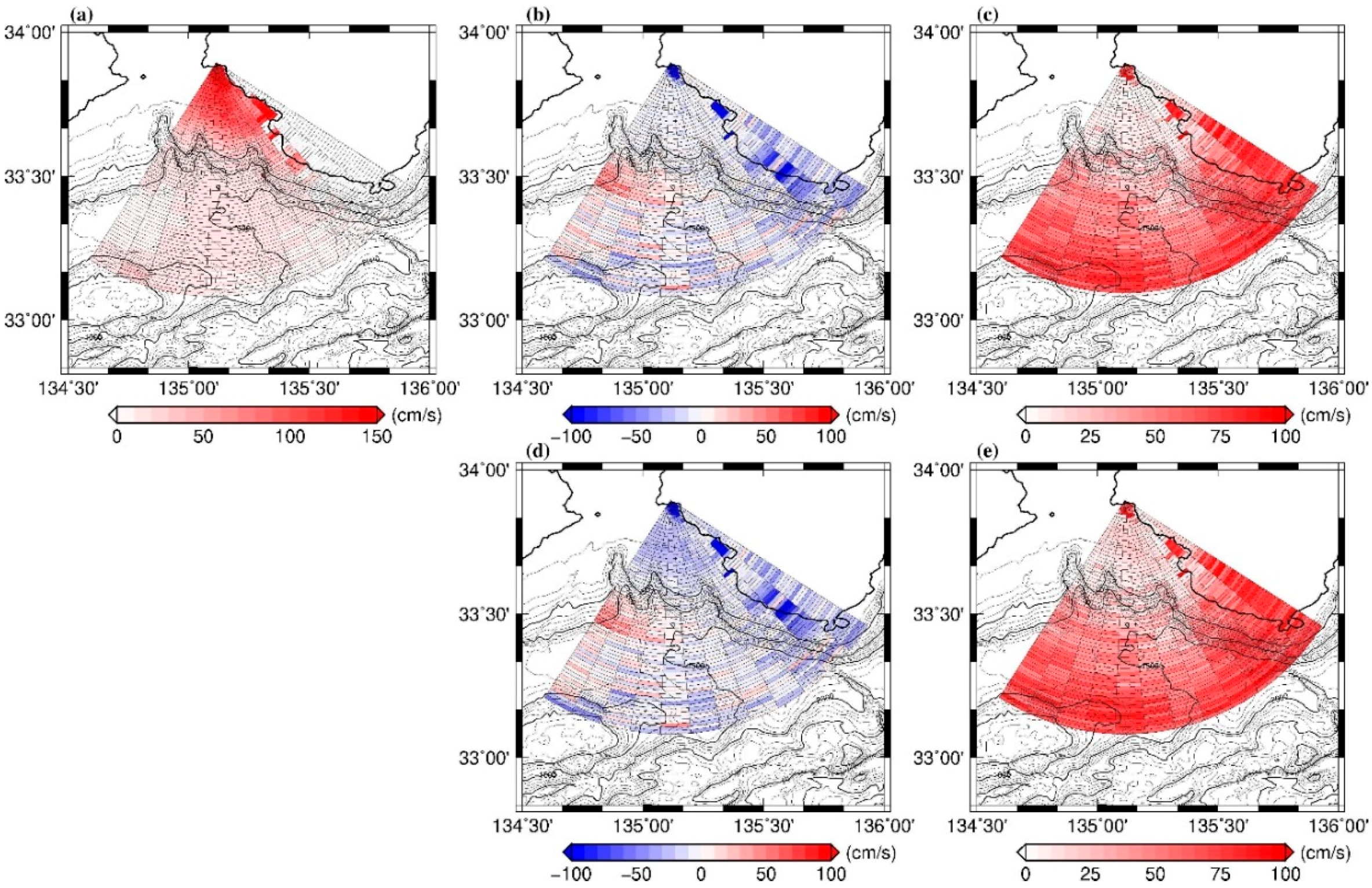 Remotesensing 10 01126 g006 Remotesensing 10 01126 g006