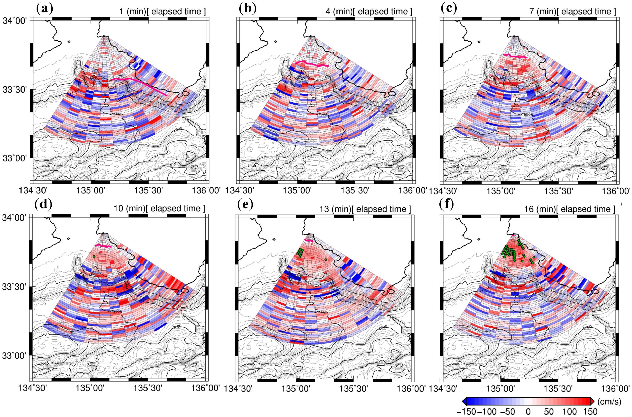 Remotesensing 10 01126 g009 Remotesensing 10 01126 g009