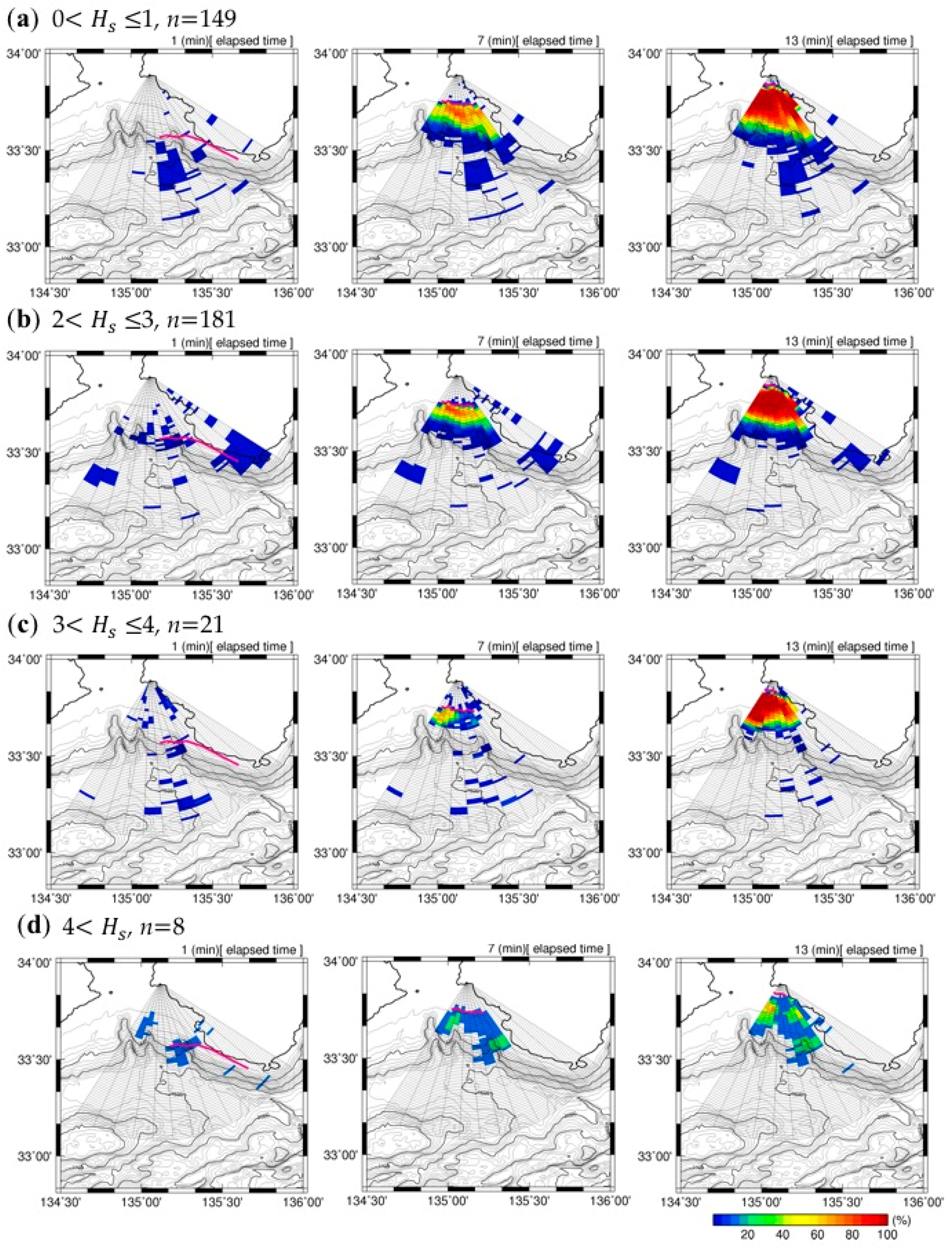 Remotesensing 10 01126 g011 Remotesensing 10 01126 g011