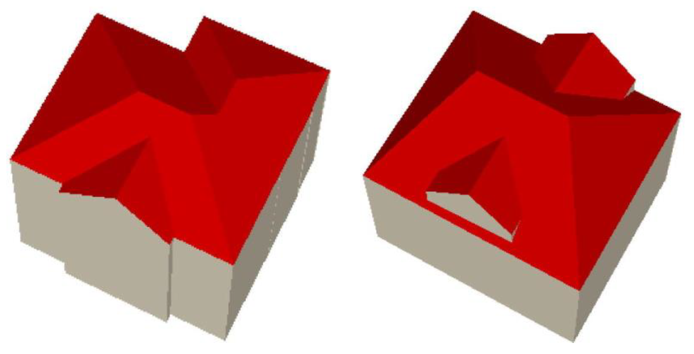 Remotesensing 10 01127 g016