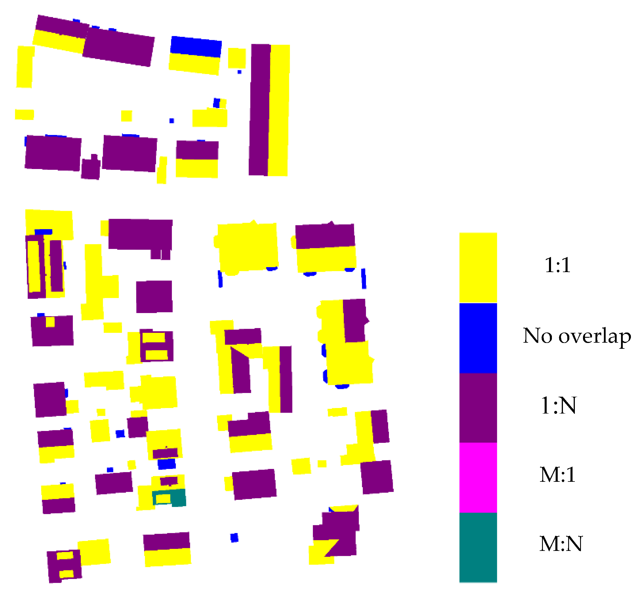 Remotesensing 10 01127 g020