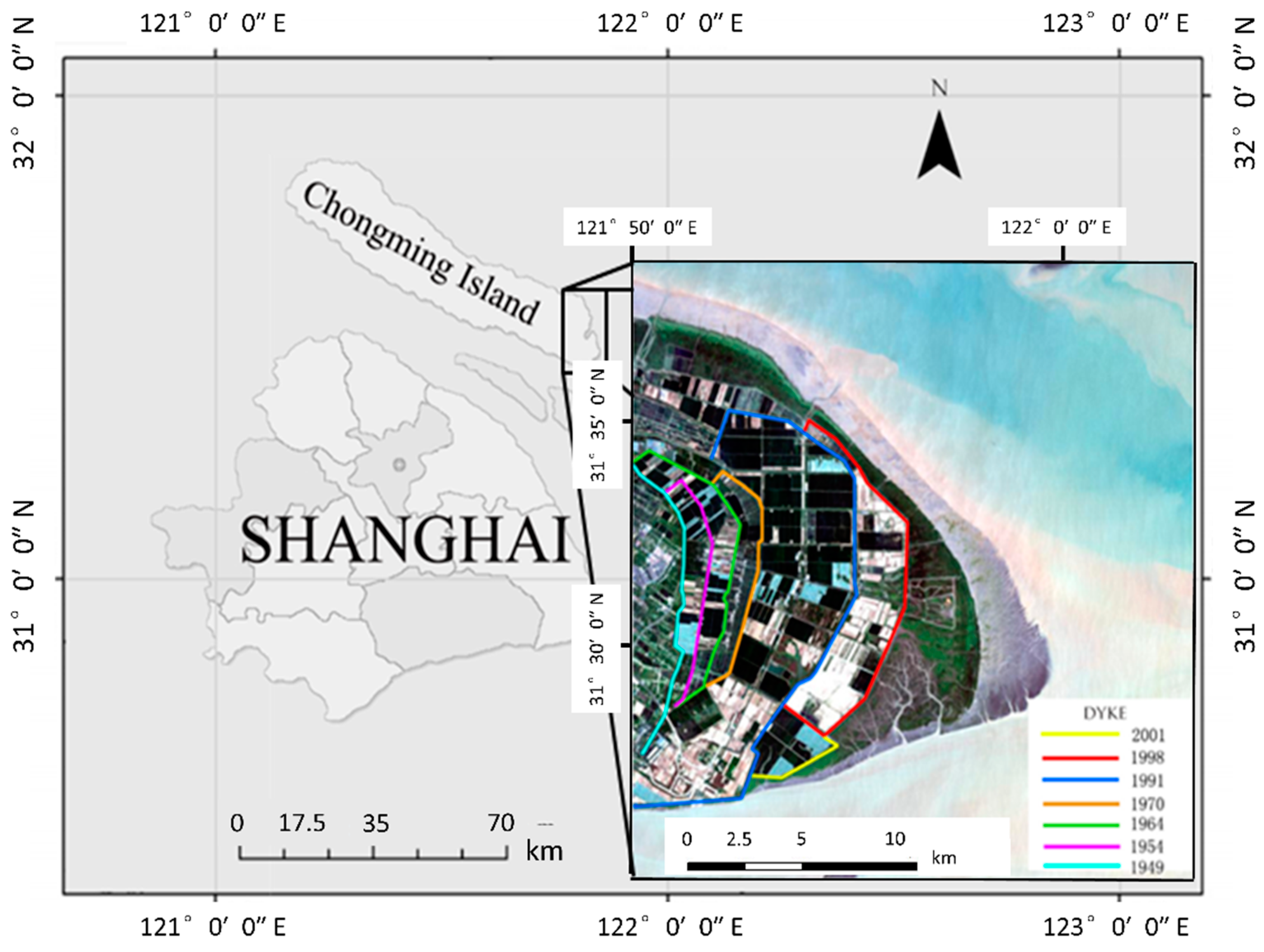 Remotesensing 10 01129 g001