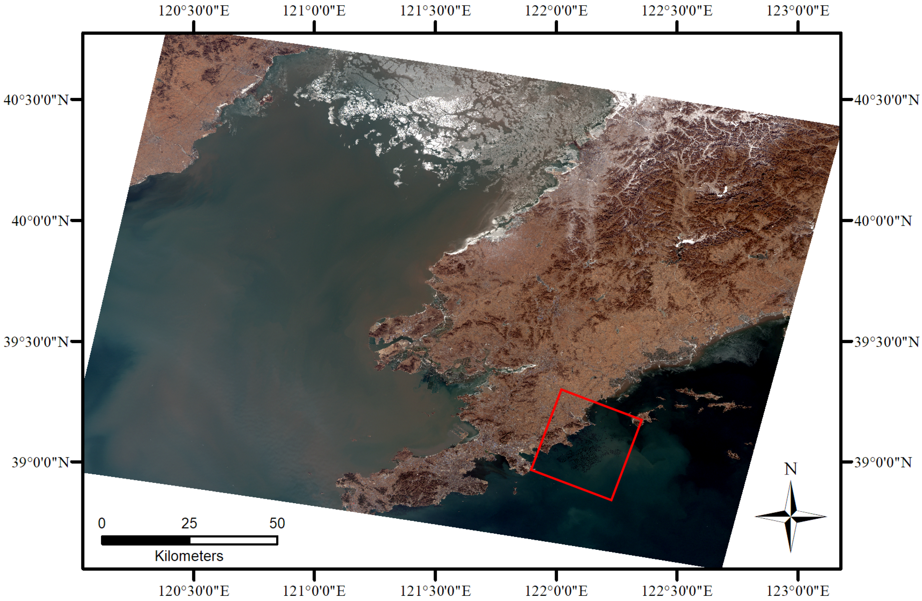 Remotesensing 10 01130 g006