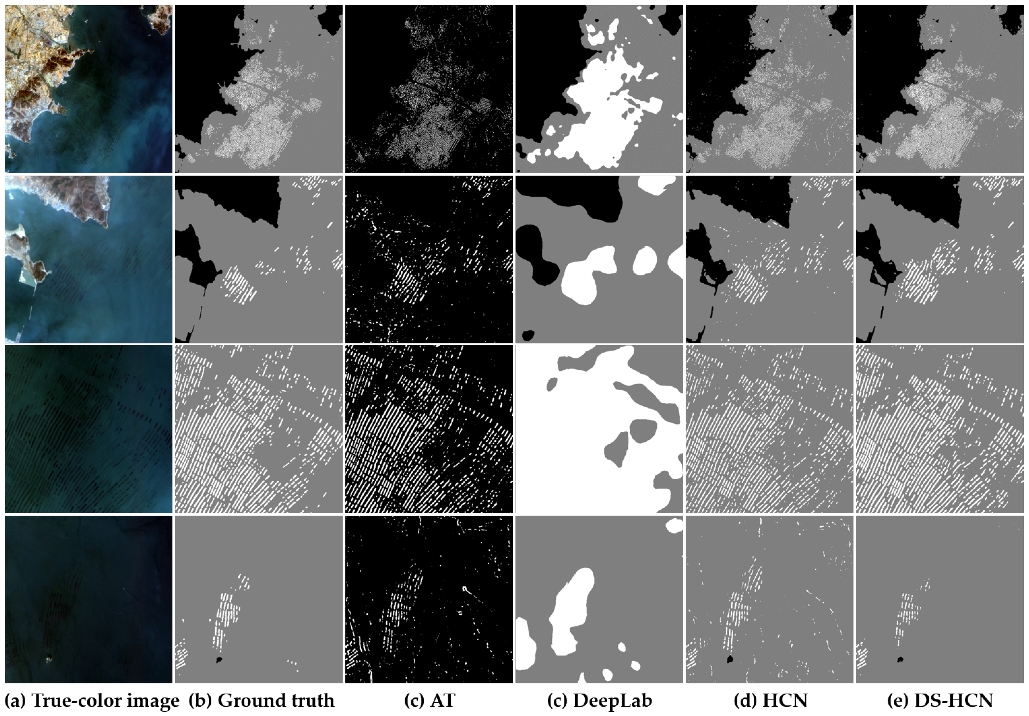 Remotesensing 10 01130 g008