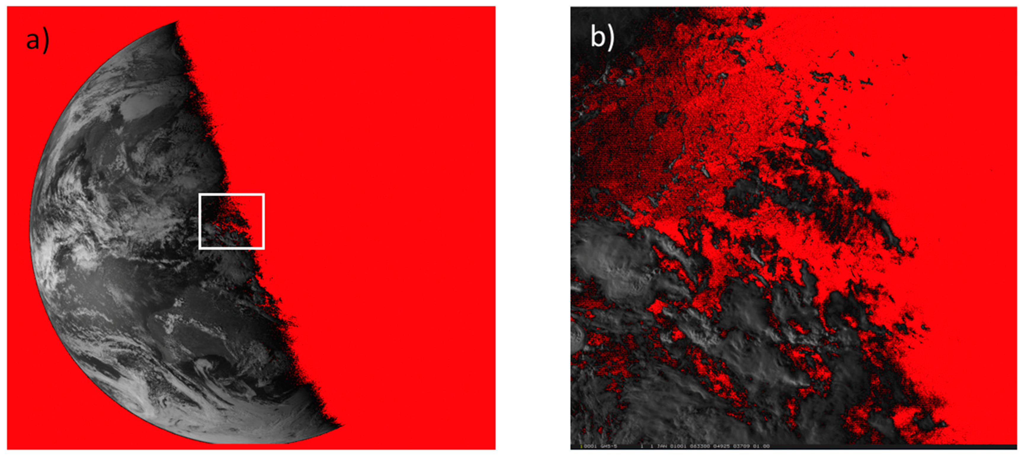 Remotesensing 10 01131 g002 Remotesensing 10 01131 g002
