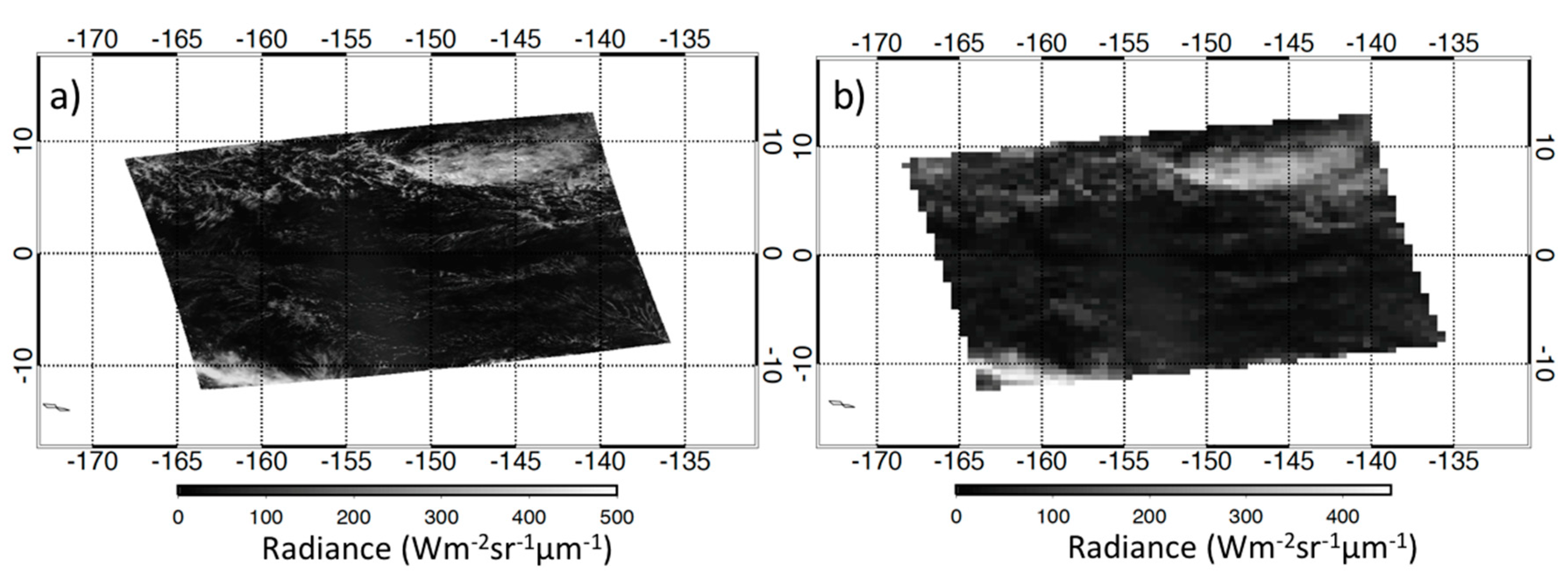 Remotesensing 10 01131 g004 Remotesensing 10 01131 g004
