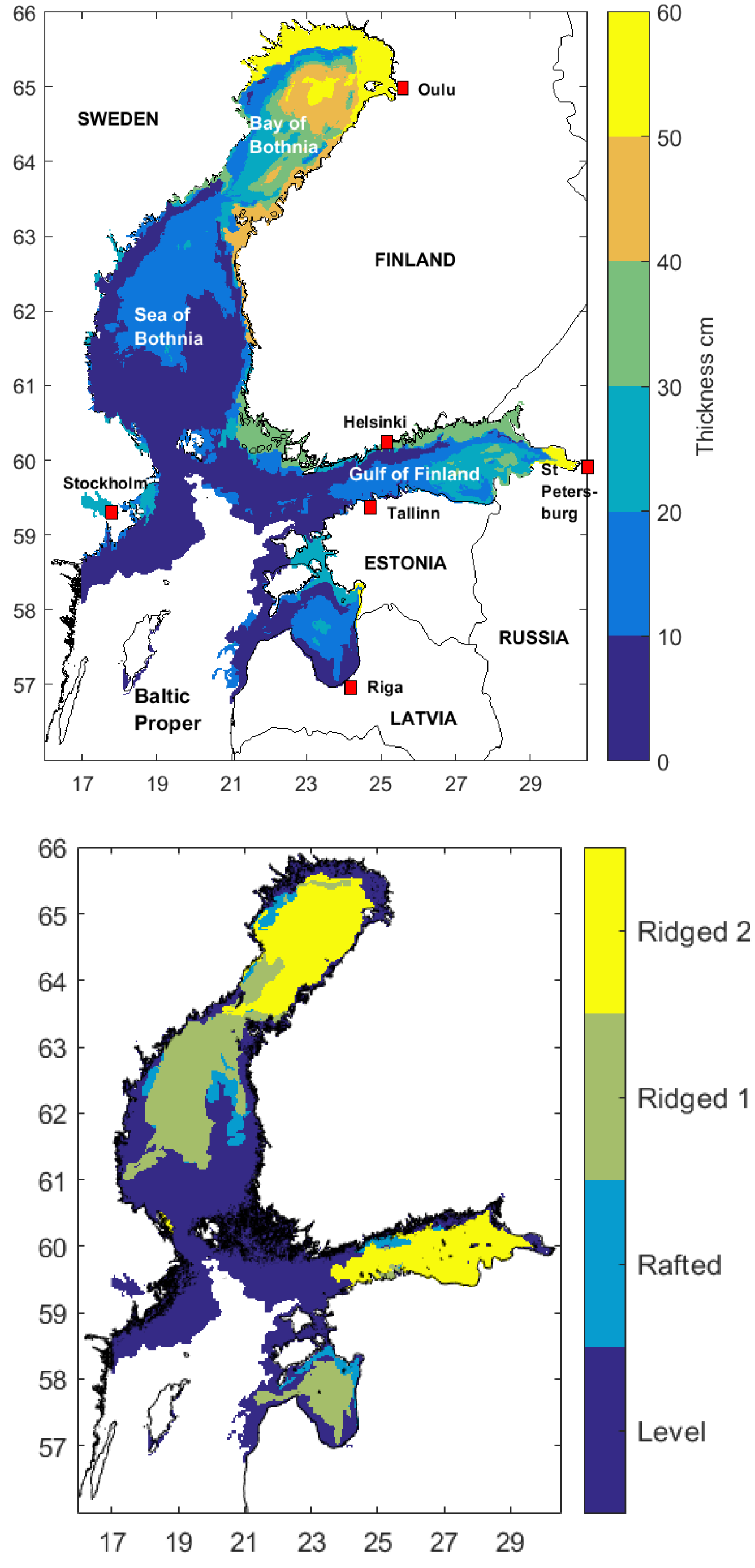 Remotesensing 10 01132 g001 Remotesensing 10 01132 g001