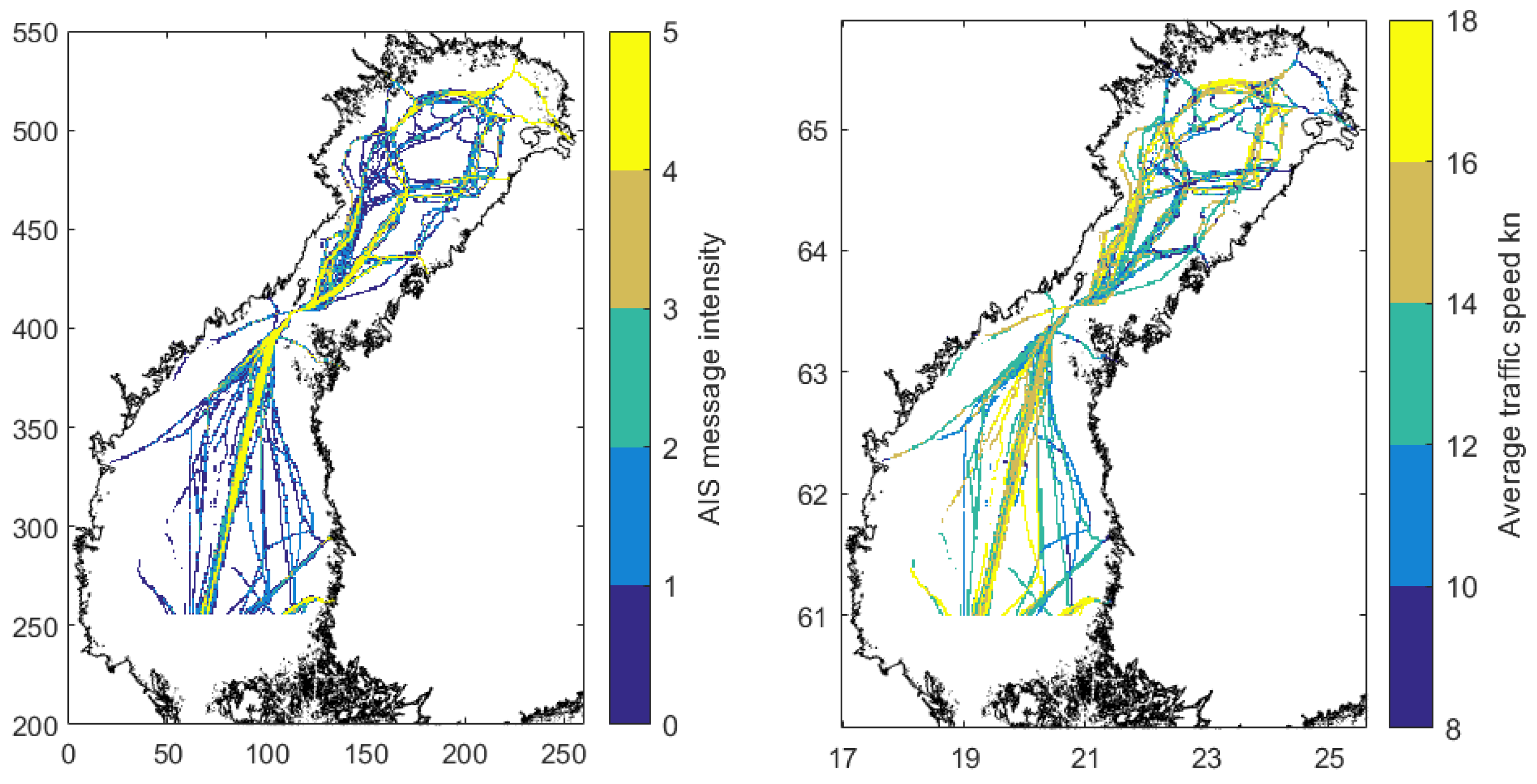 Remotesensing 10 01132 g002 Remotesensing 10 01132 g002