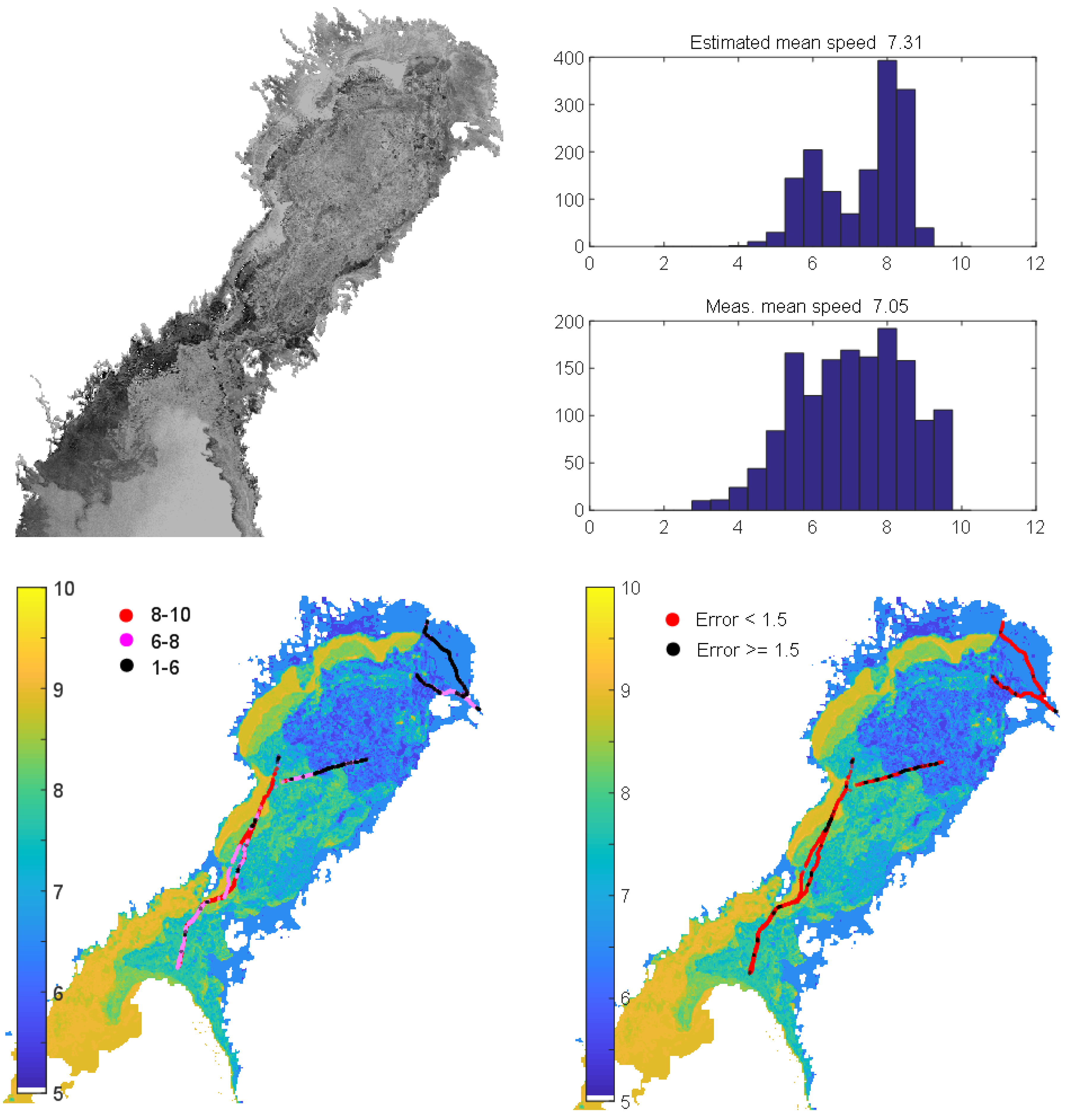 Remotesensing 10 01132 g008 Remotesensing 10 01132 g008