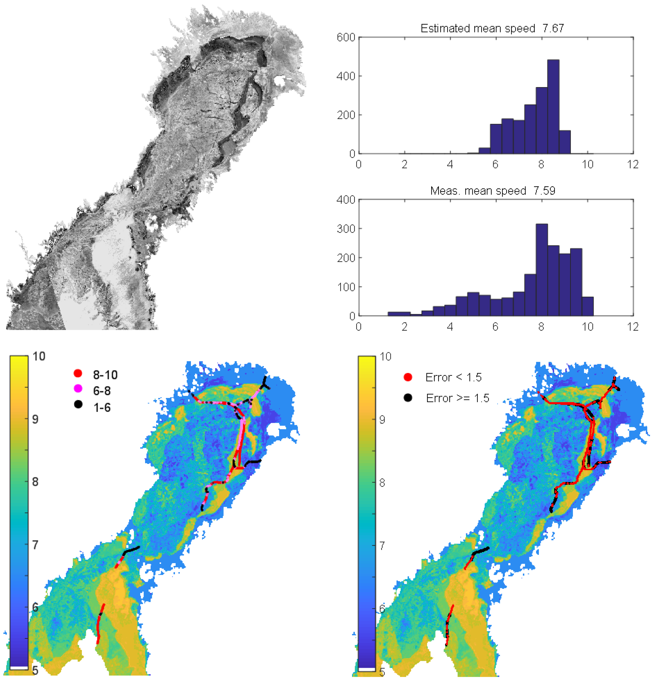 Remotesensing 10 01132 g010 Remotesensing 10 01132 g010