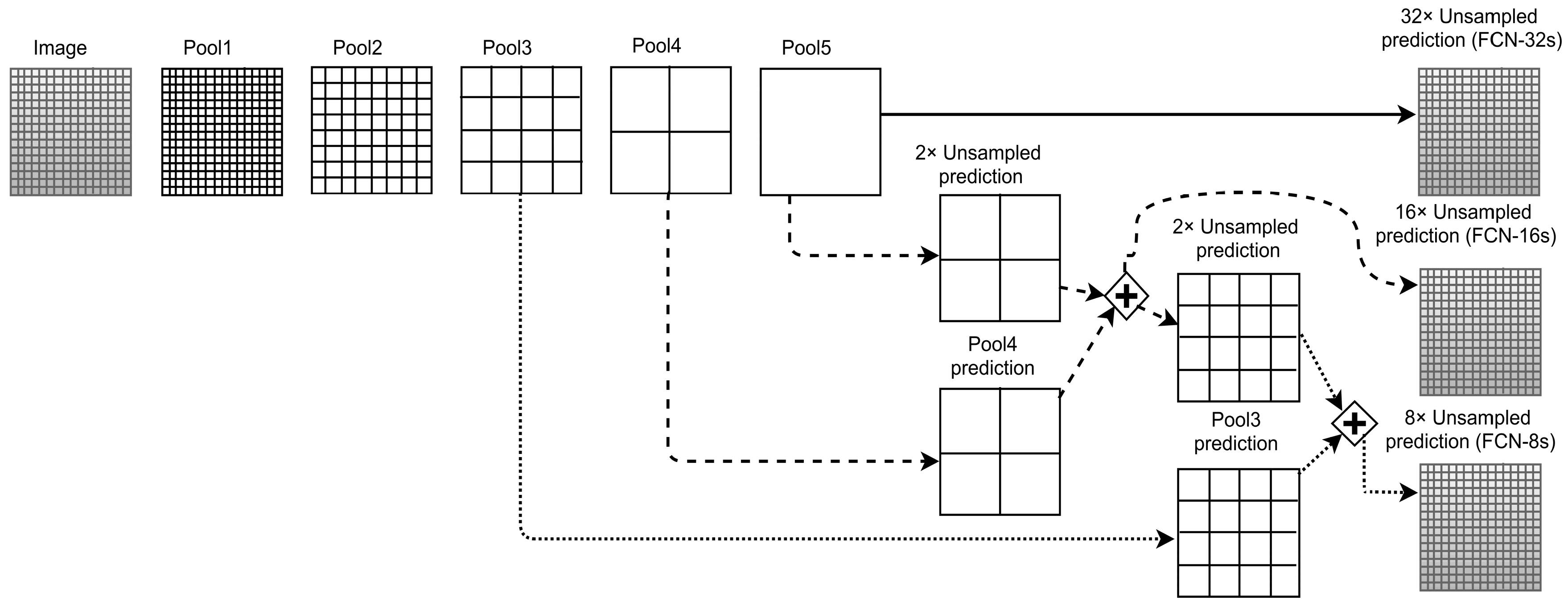 Remotesensing 10 01135 g002 Remotesensing 10 01135 g002
